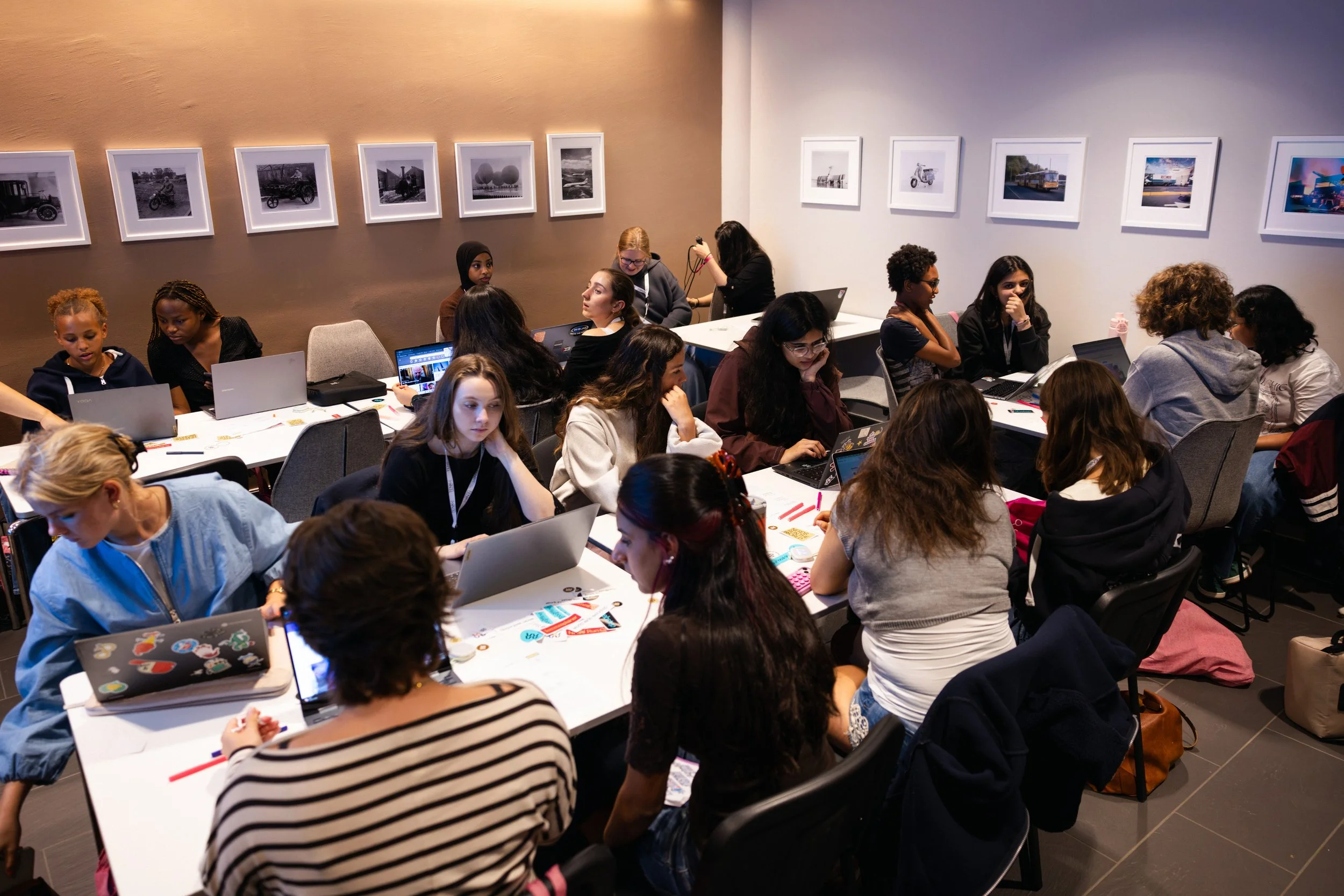 TenkCamp_2026_7952 (Custom).jpg