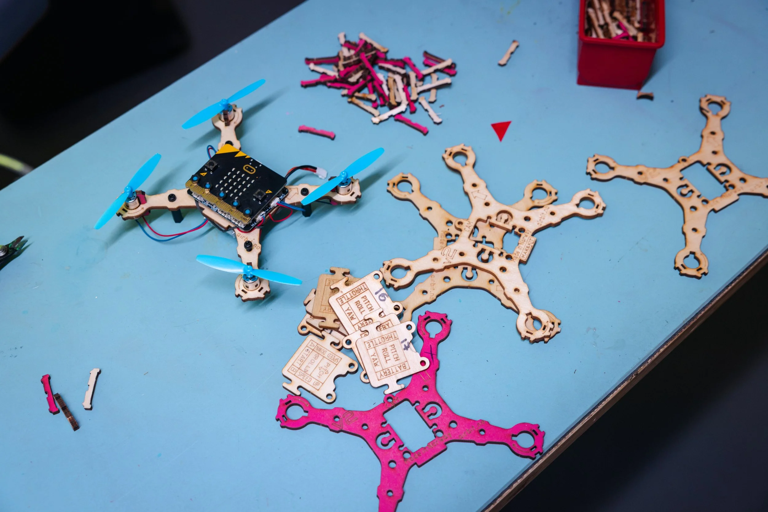 TenkCamp_2026_7830 (Custom).jpg
