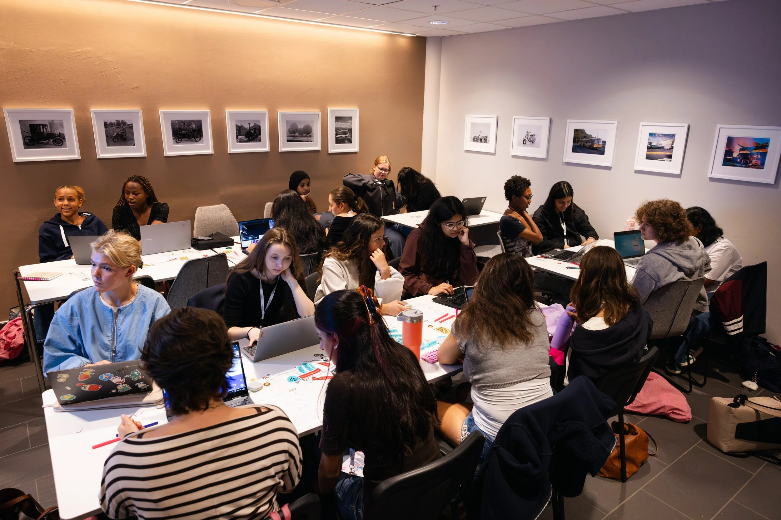 TenkCamp_2026_7959 (Custom).jpg
