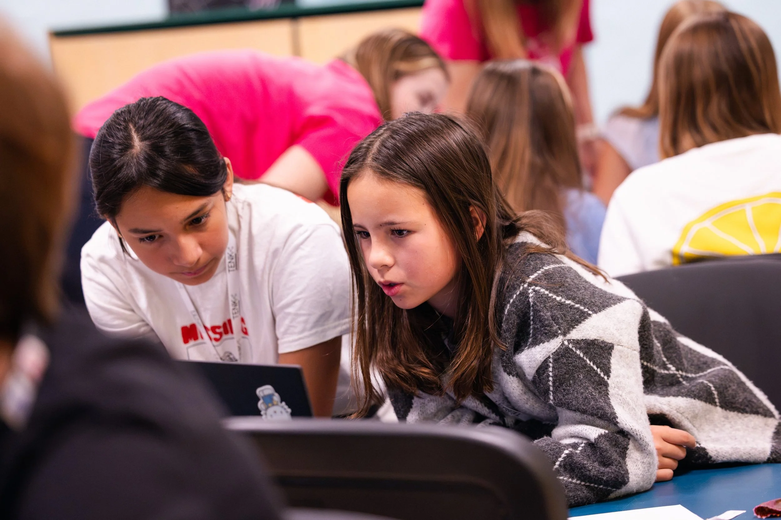 TenkCamp_2026_6197 (Custom).jpg