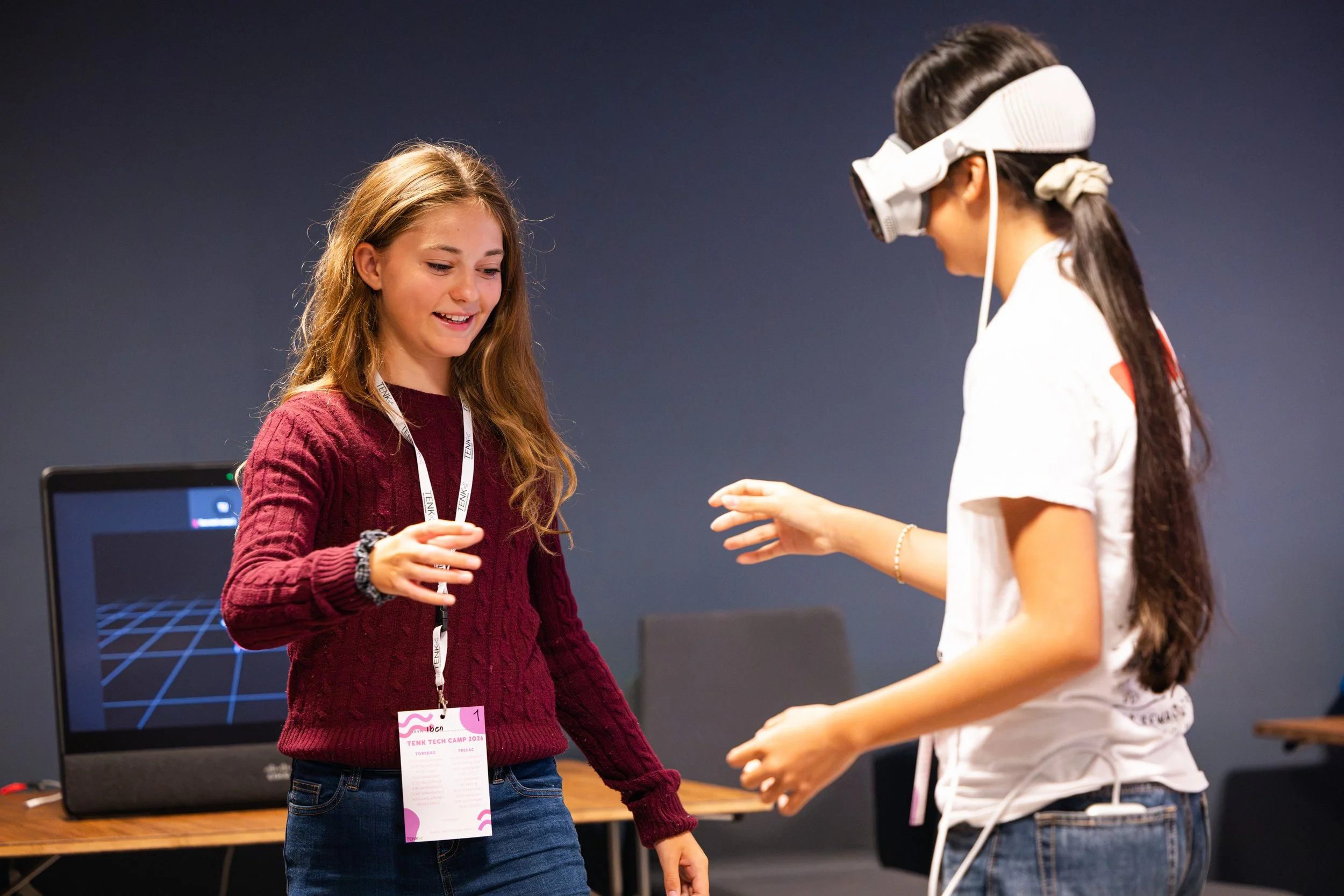 TenkCamp_2026_7456 (Custom).jpg