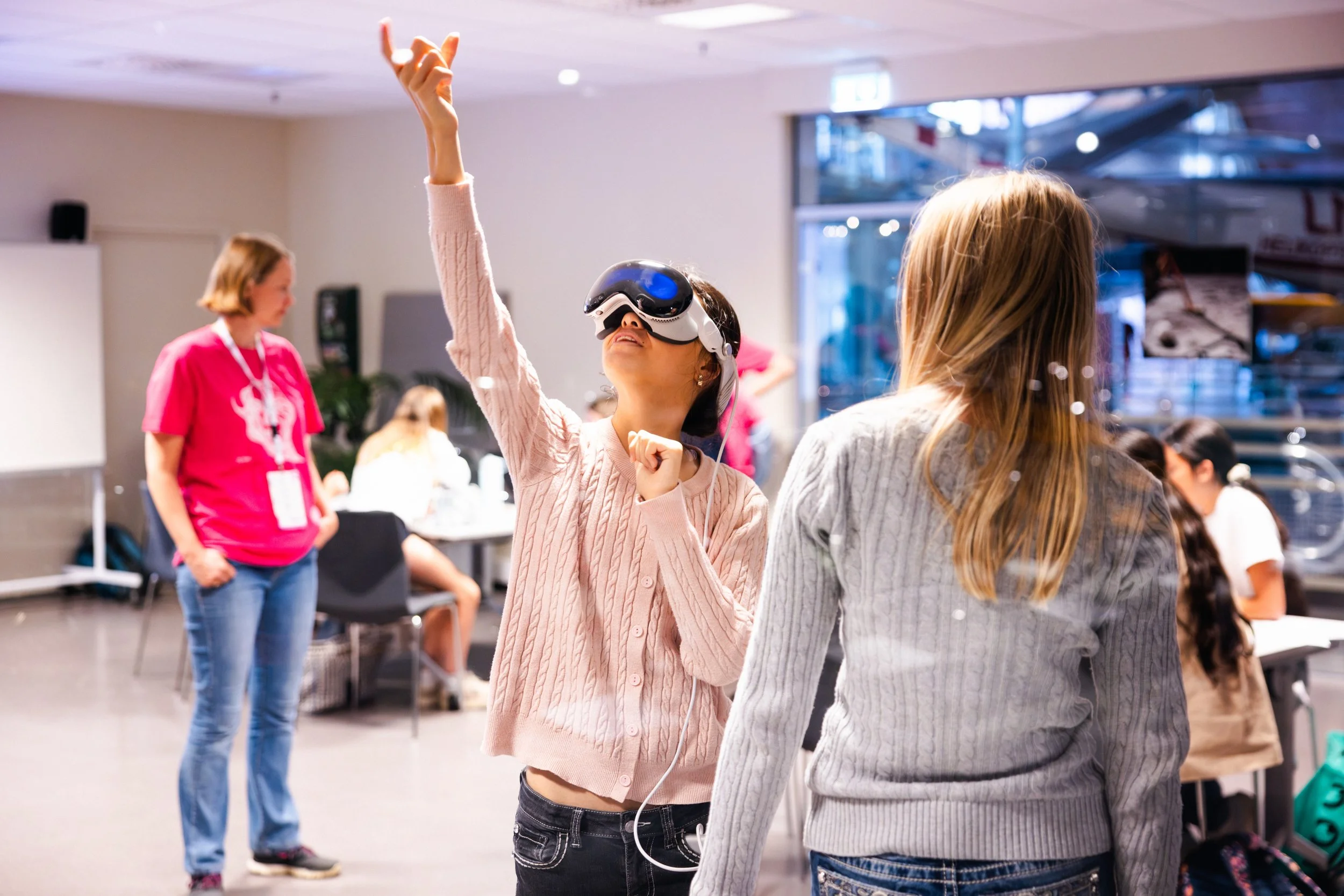 TenkCamp_2026_7235 (Custom).jpg