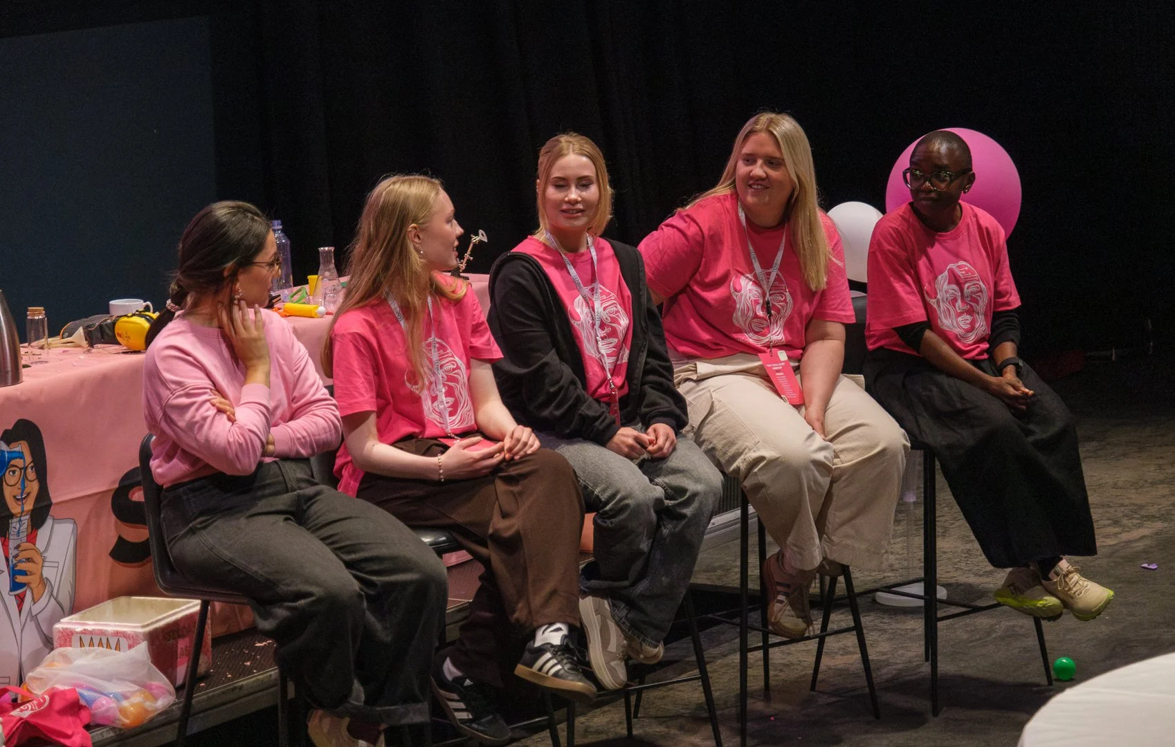Tech Camp-41.jpg