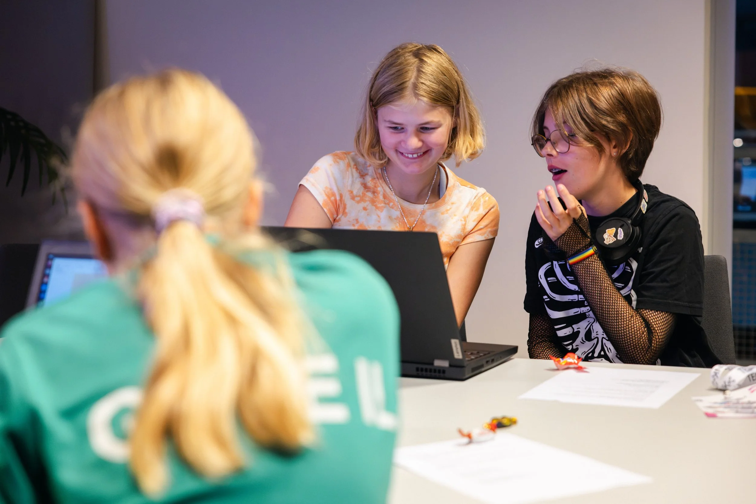 TenkCamp_2026_7306 (Custom).jpg