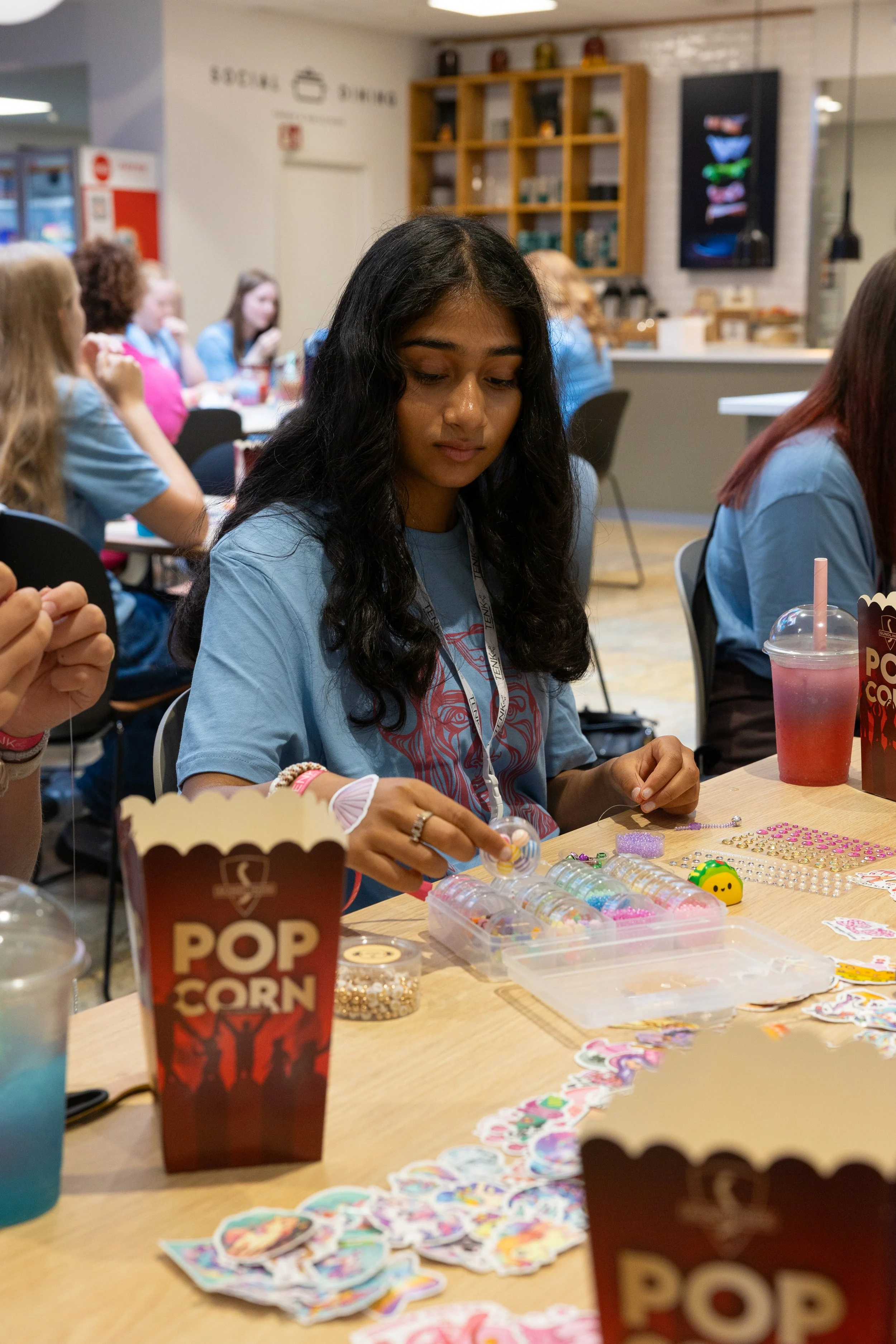 Tenk Tech Camp-29.jpg