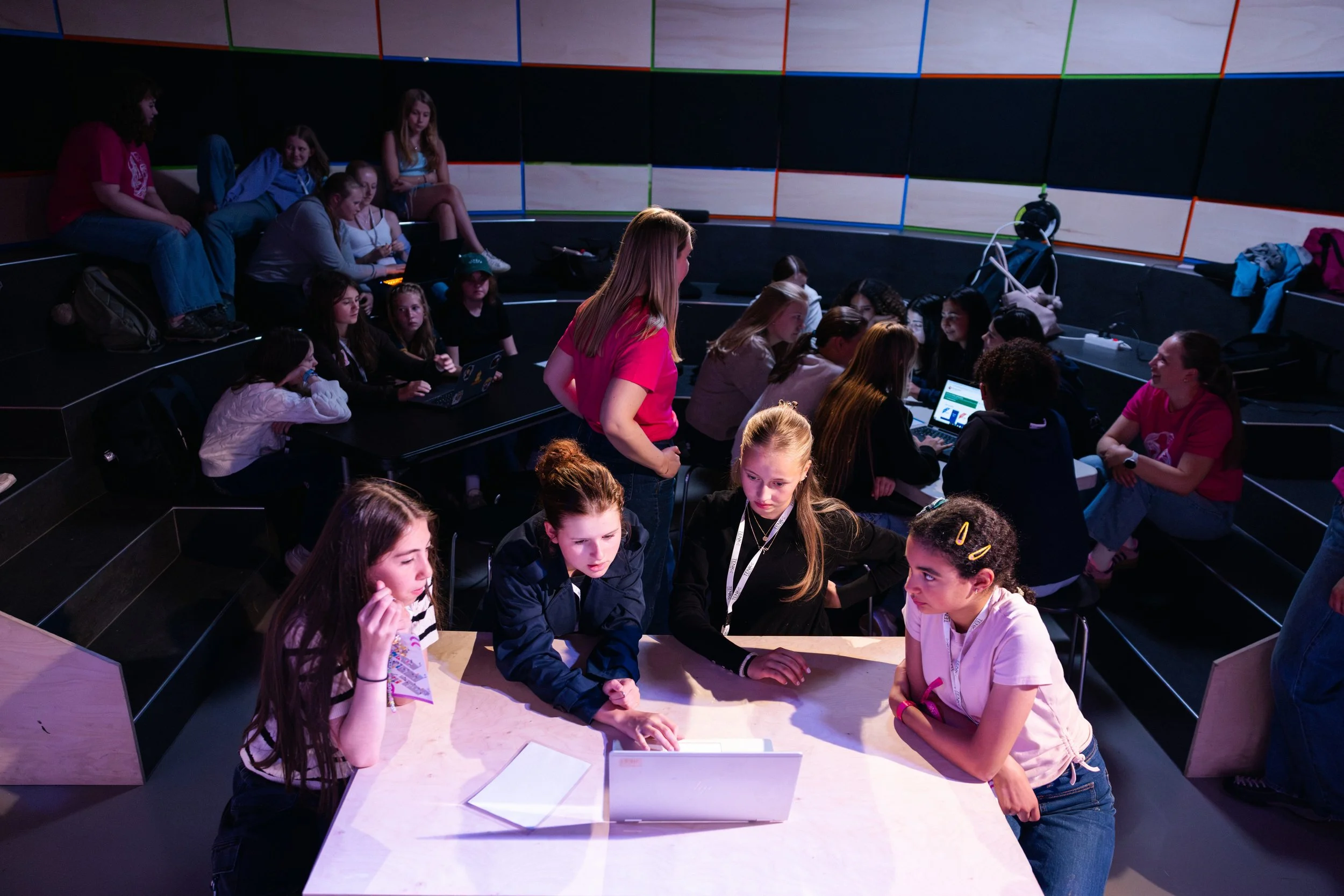 TenkCamp_2026_7686 (Custom).jpg