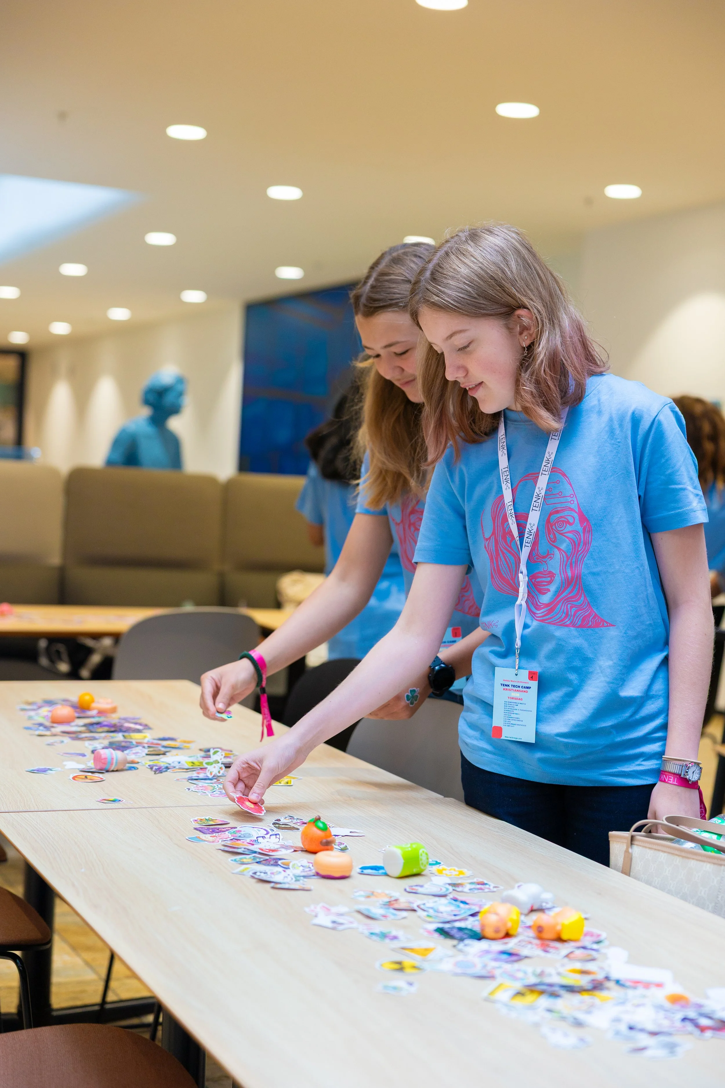 Tenk Tech Camp-12.jpg