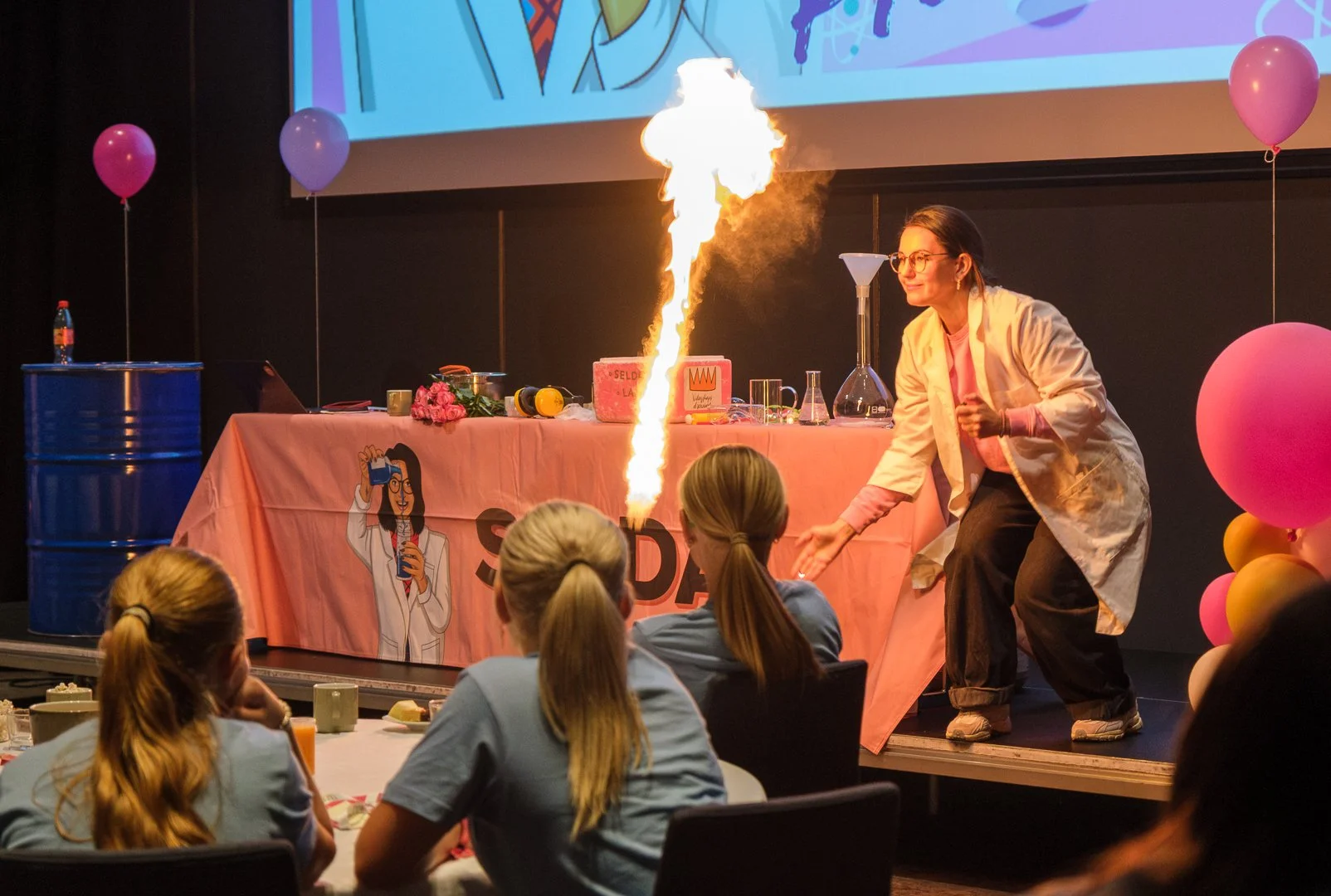 Tech Camp-33.jpg