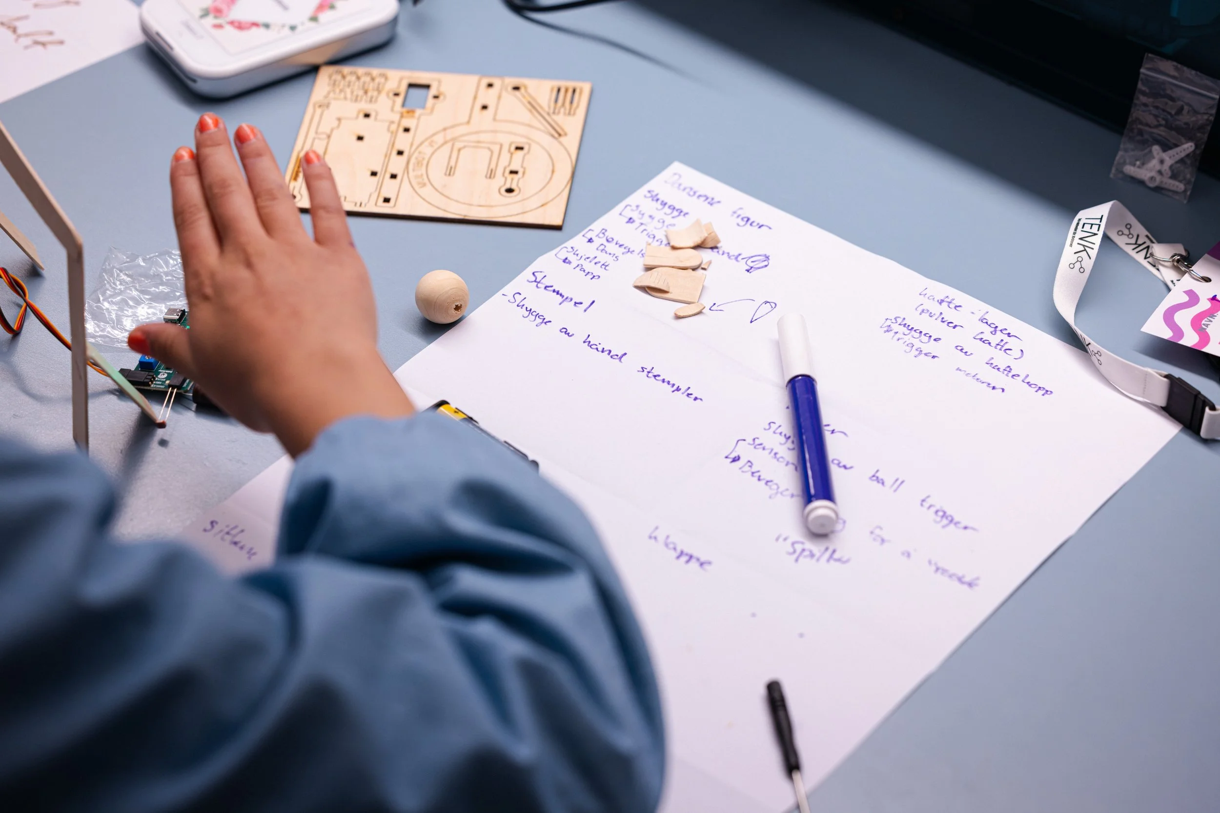 TenkCamp_2026_6424 (Custom).jpg