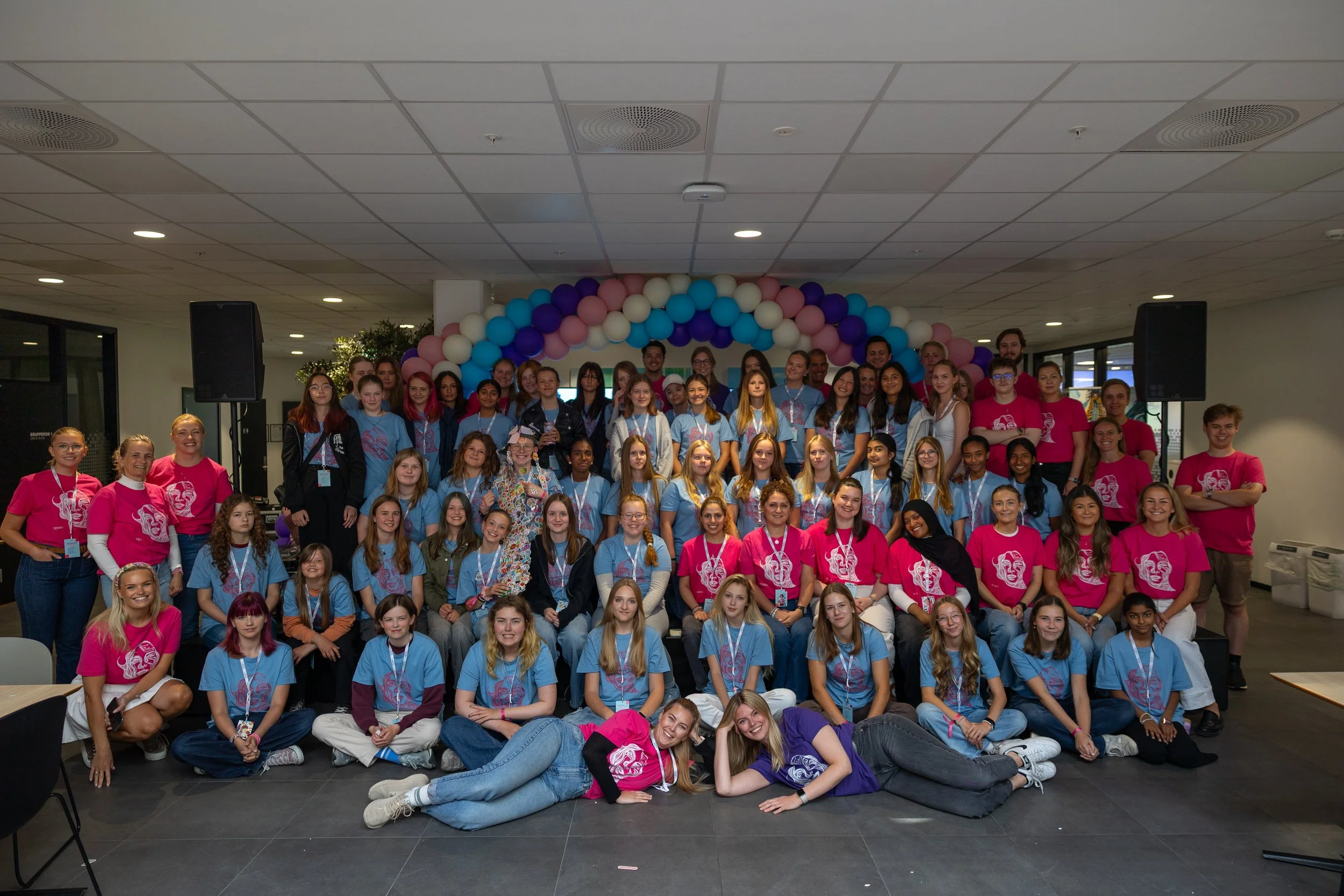 Tenk Tech Camp-49.jpg