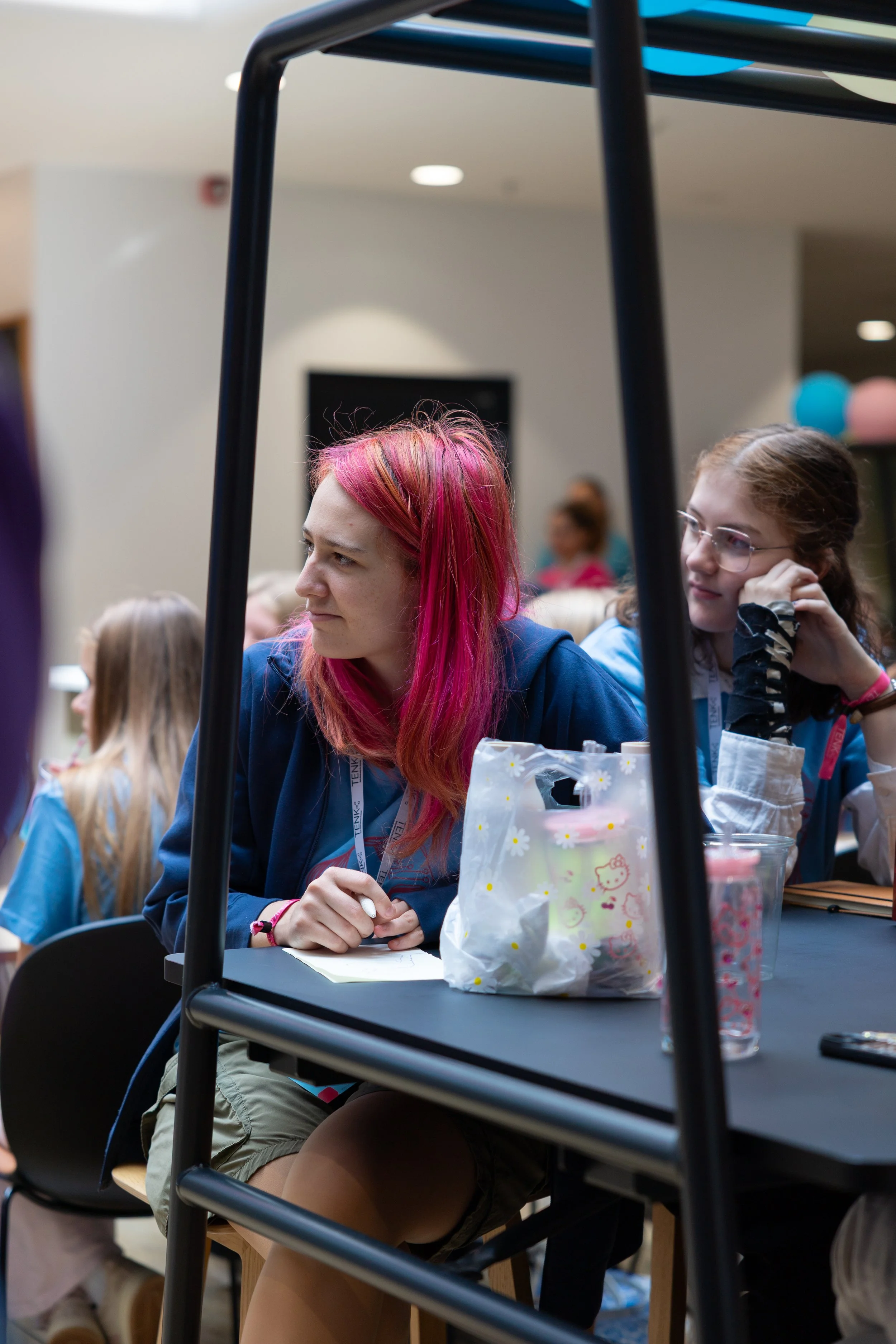 Tenk Tech Camp-45.jpg