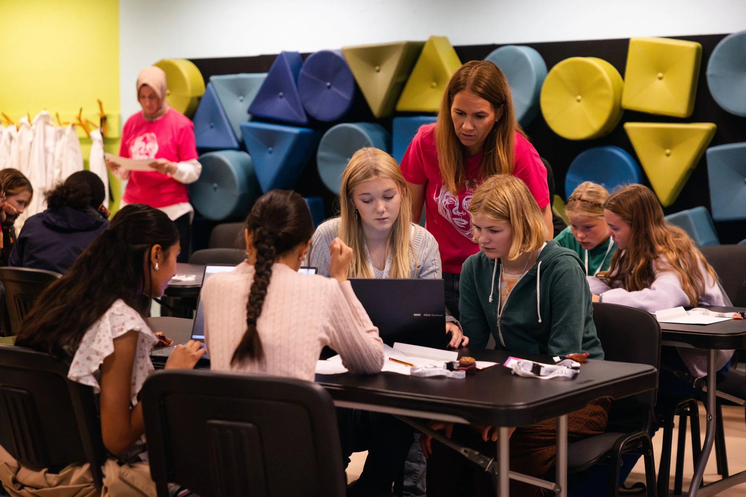 TenkCamp_2026_6157 (Custom).jpg