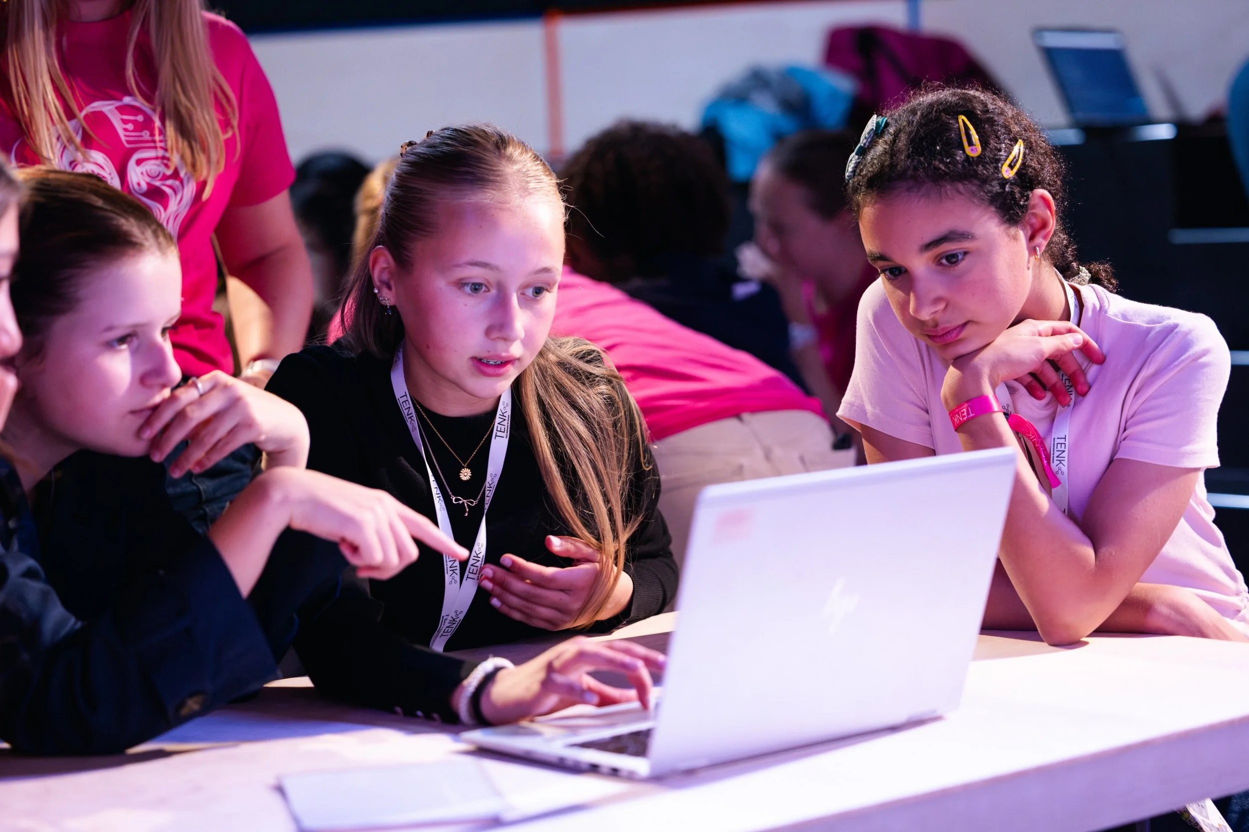 TenkCamp_2026_7597 (Custom).jpg