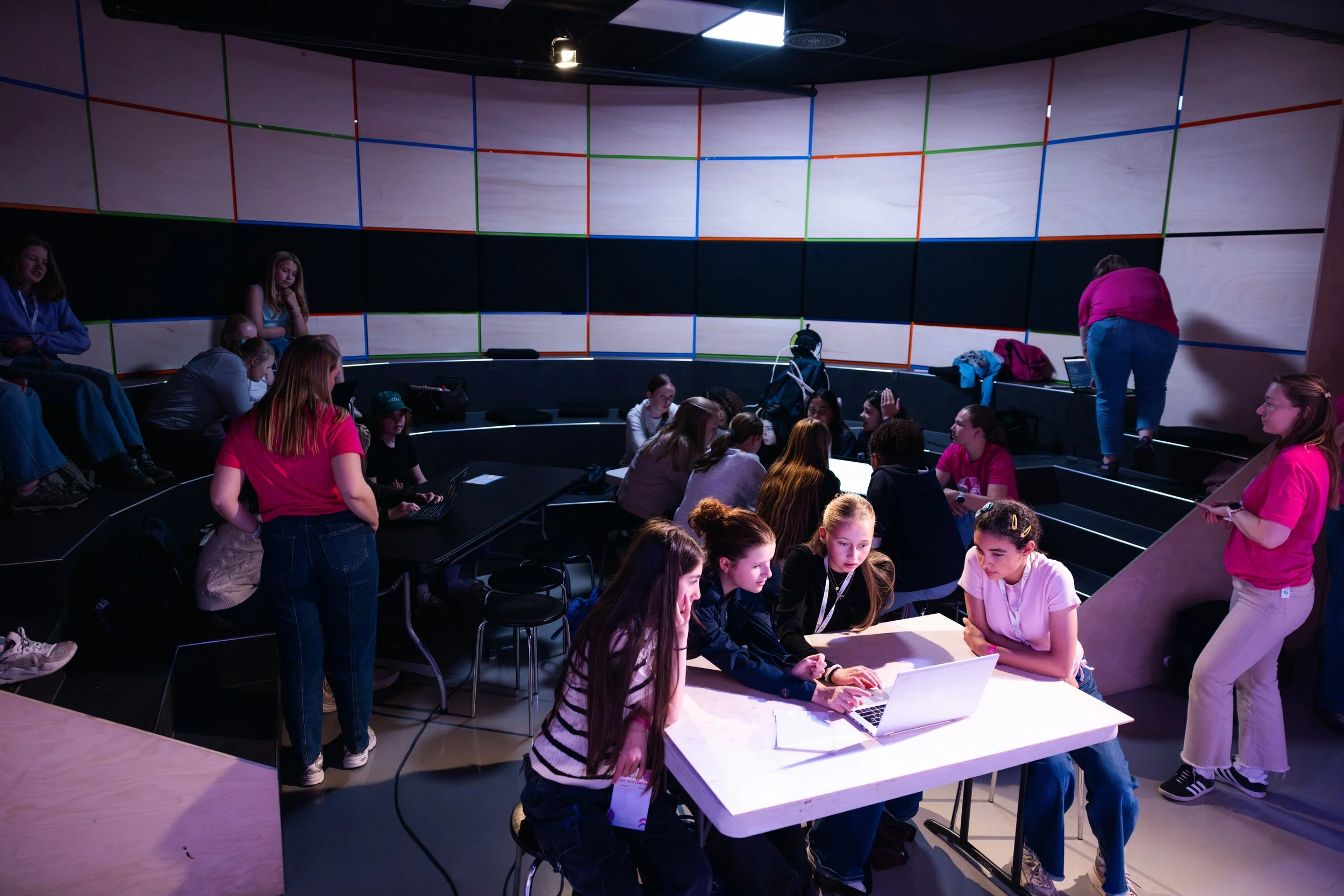 TenkCamp_2026_7679 (Custom).jpg