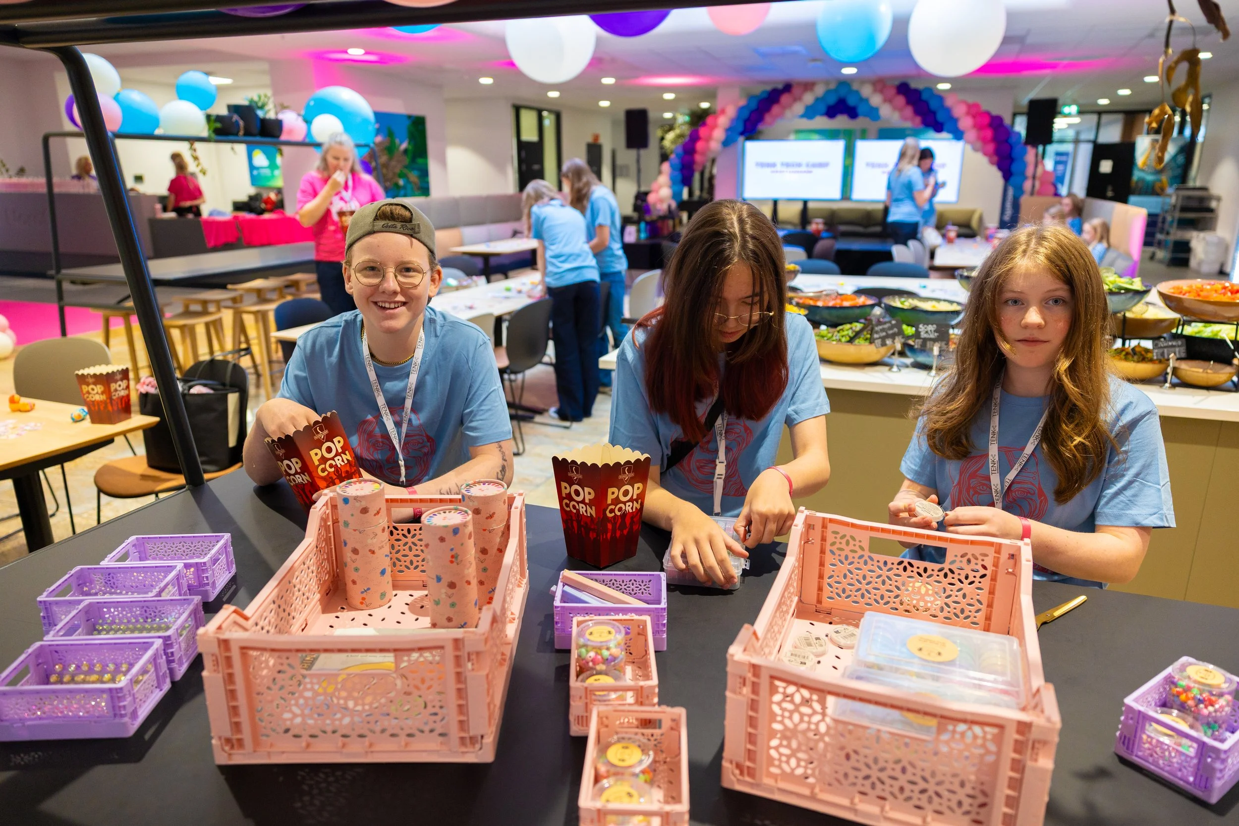 Tenk Tech Camp-19.jpg