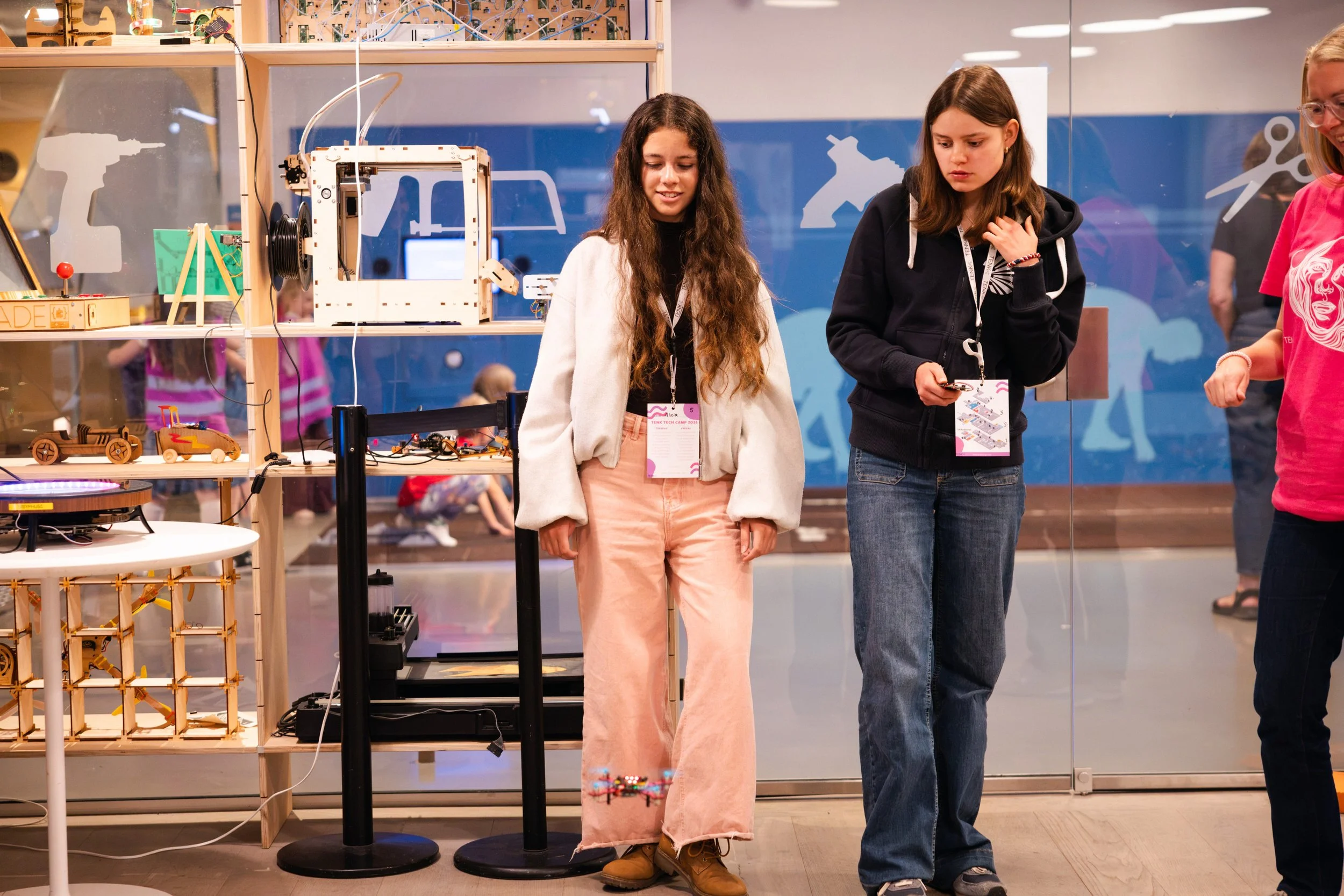 TenkCamp_2026_7889 (Custom).jpg