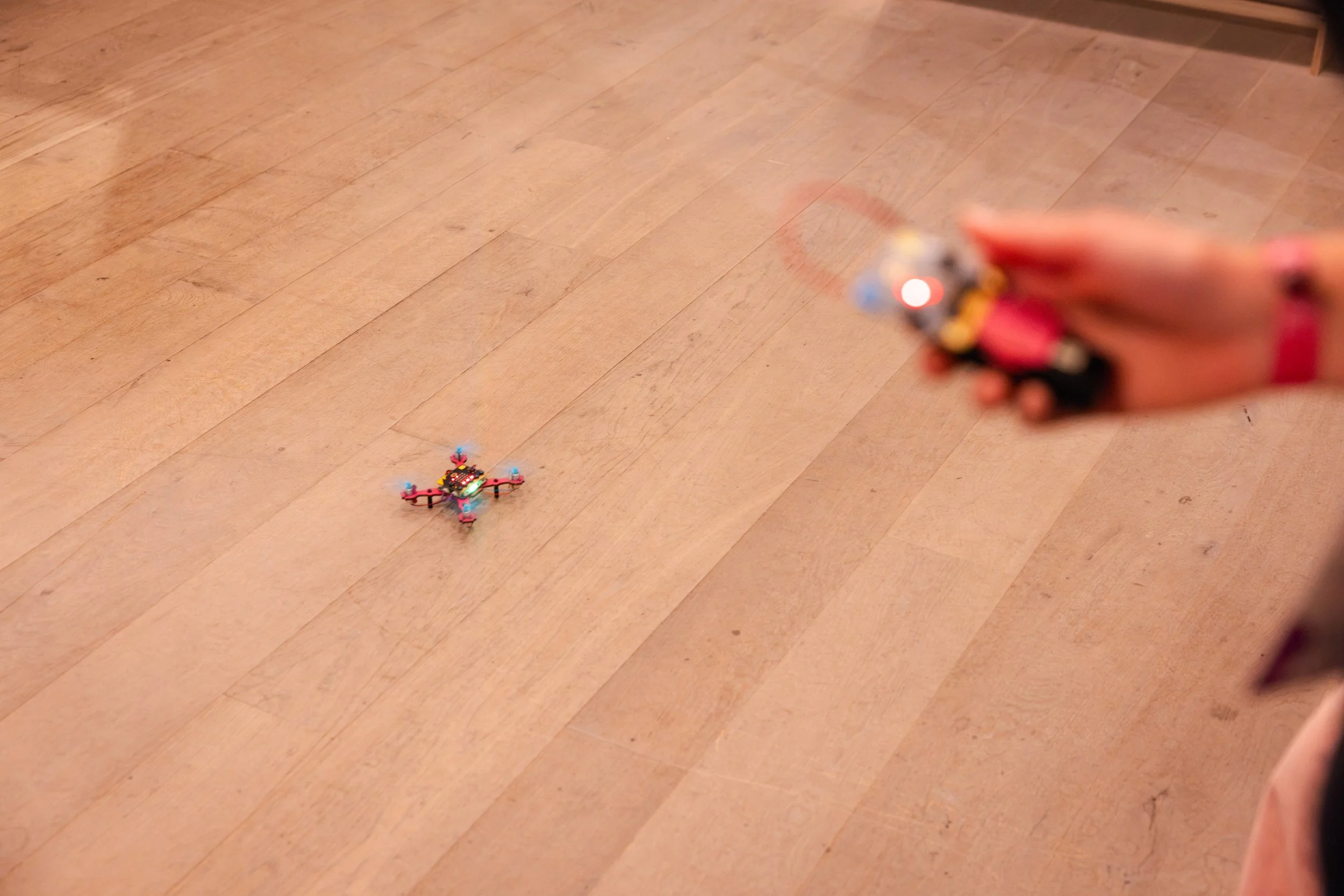 TenkCamp_2026_7772 (Custom).jpg