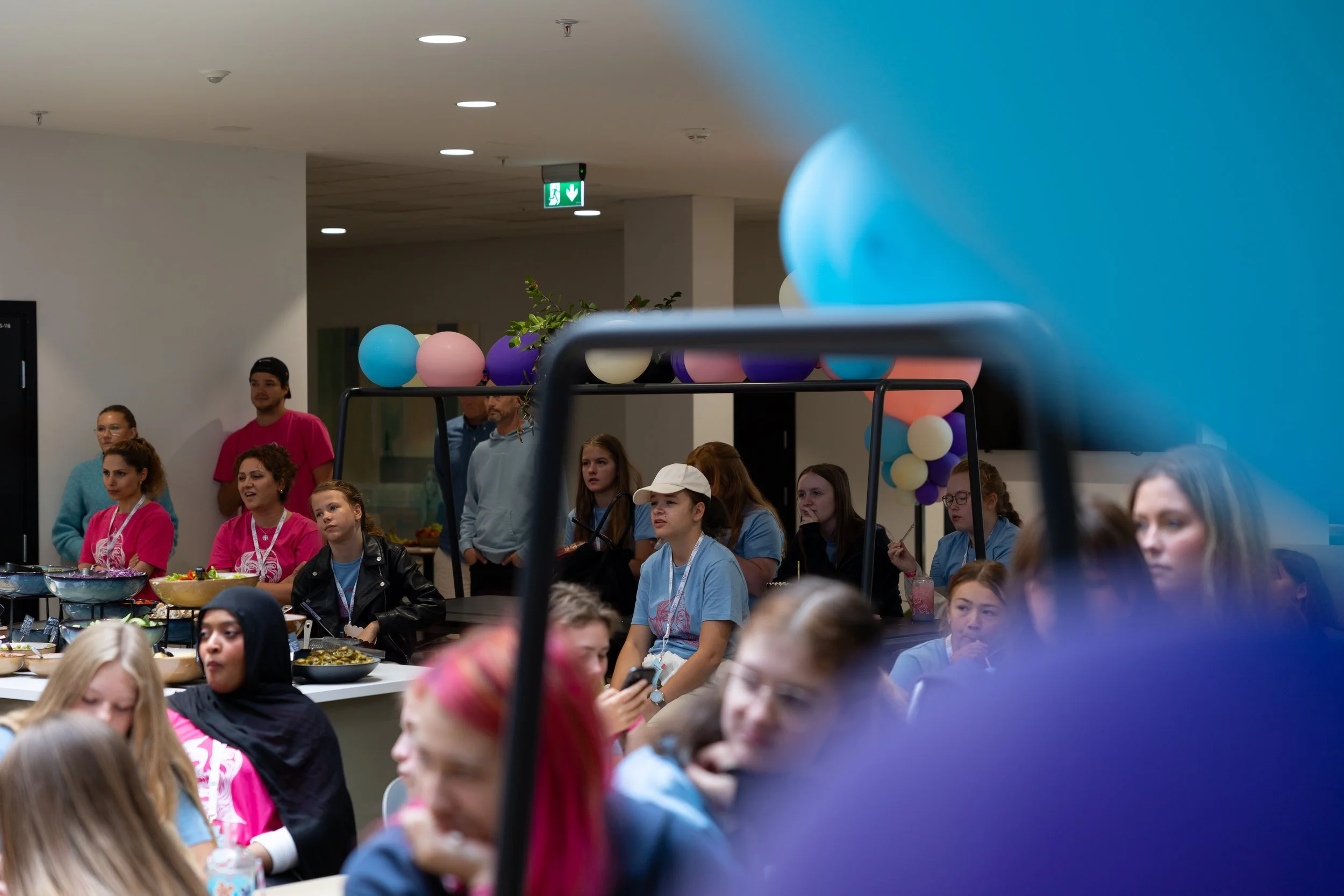 Tenk Tech Camp-46.jpg