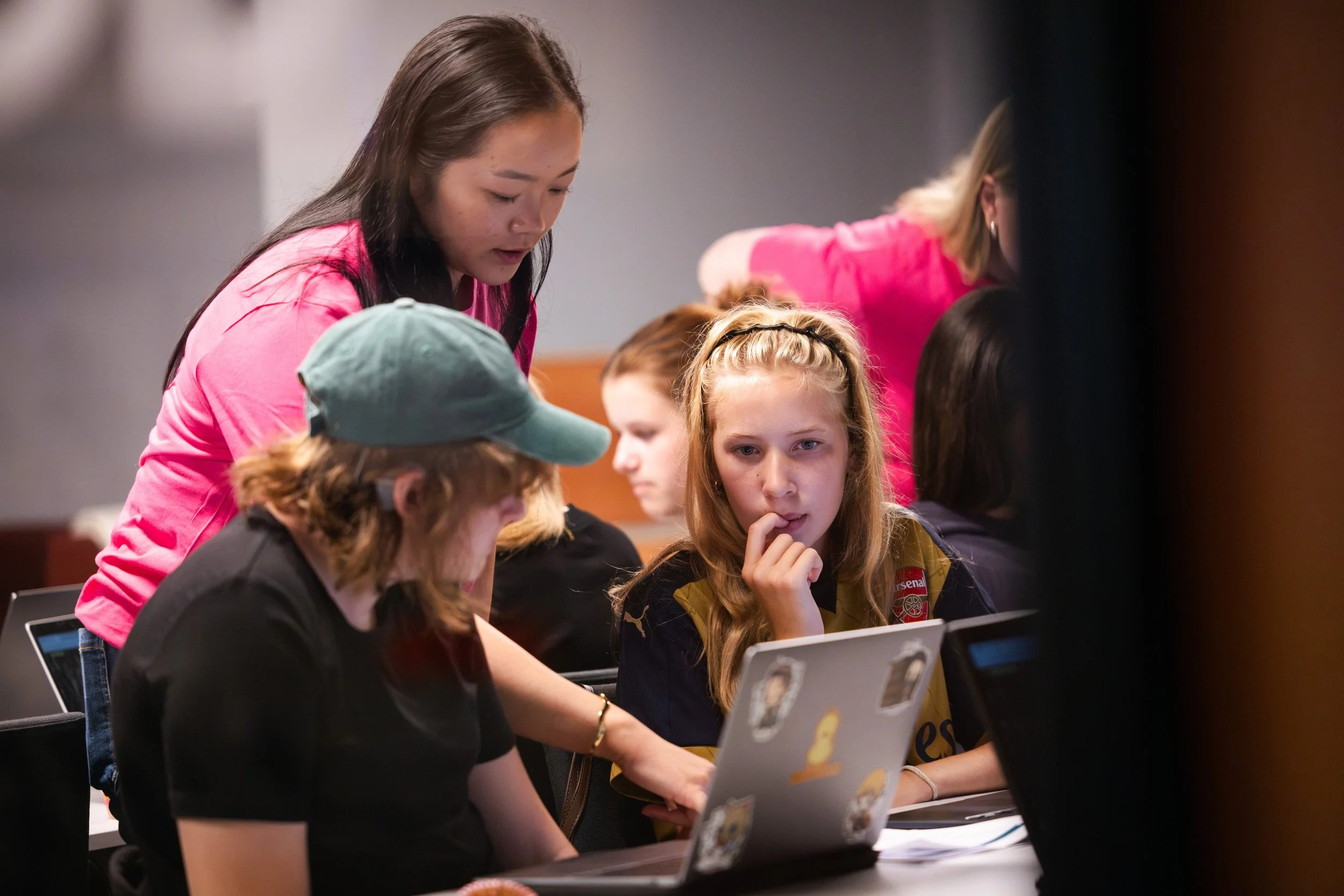 TenkCamp_2026_6249 (Custom).jpg