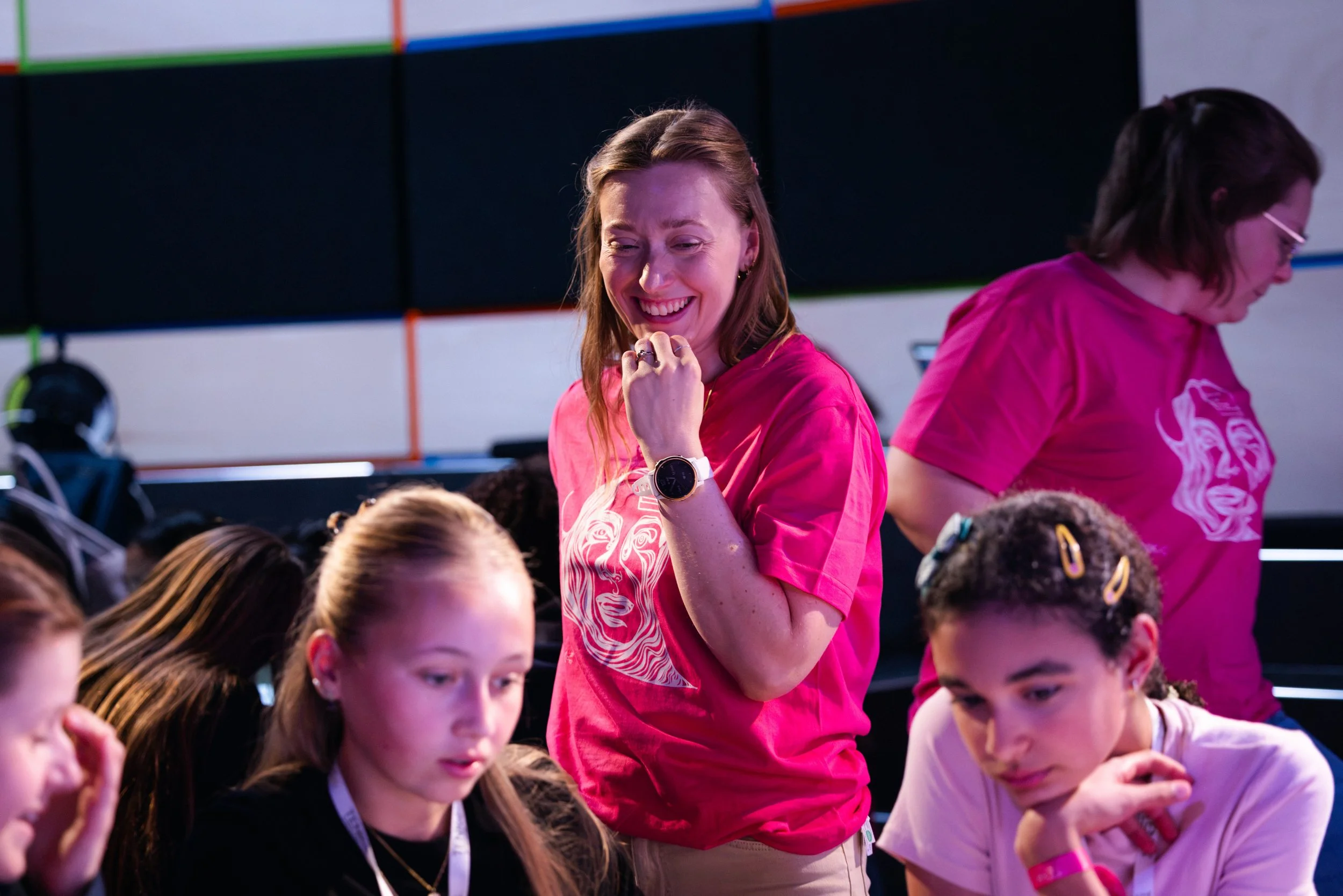 TenkCamp_2026_7642 (Custom).jpg