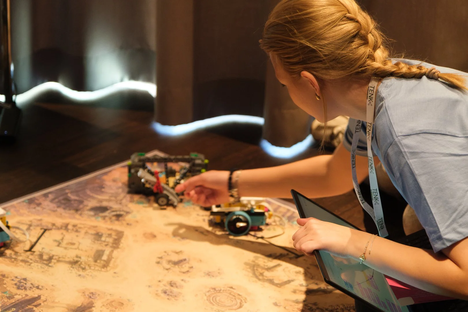 Tech Camp-7.jpg