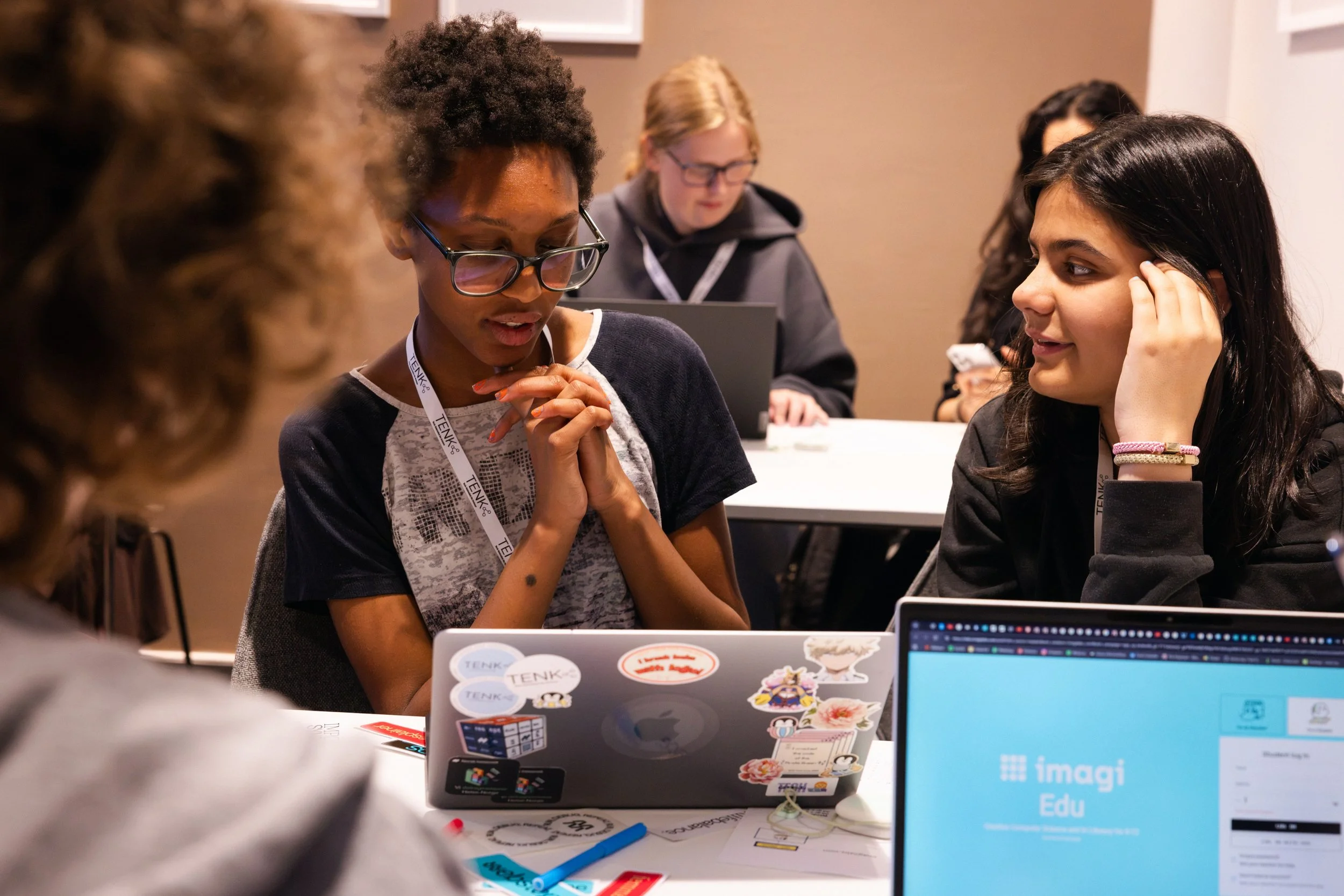 TenkCamp_2026_7973 (Custom).jpg