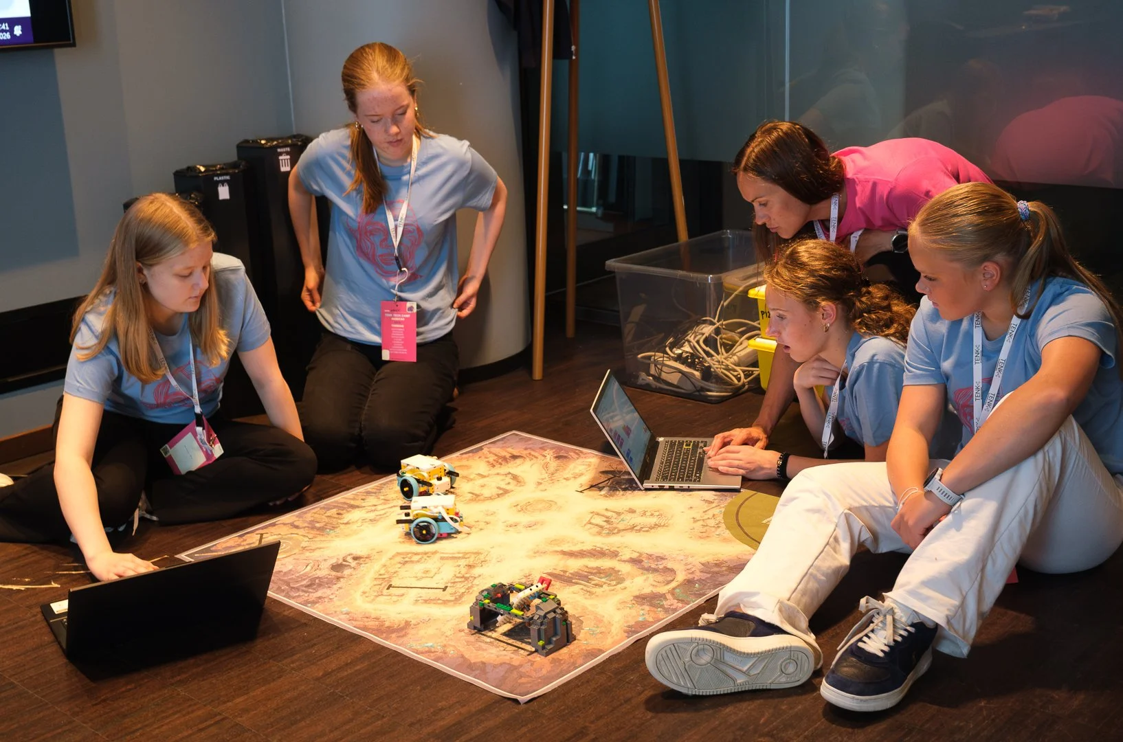 Tech Camp-14.jpg