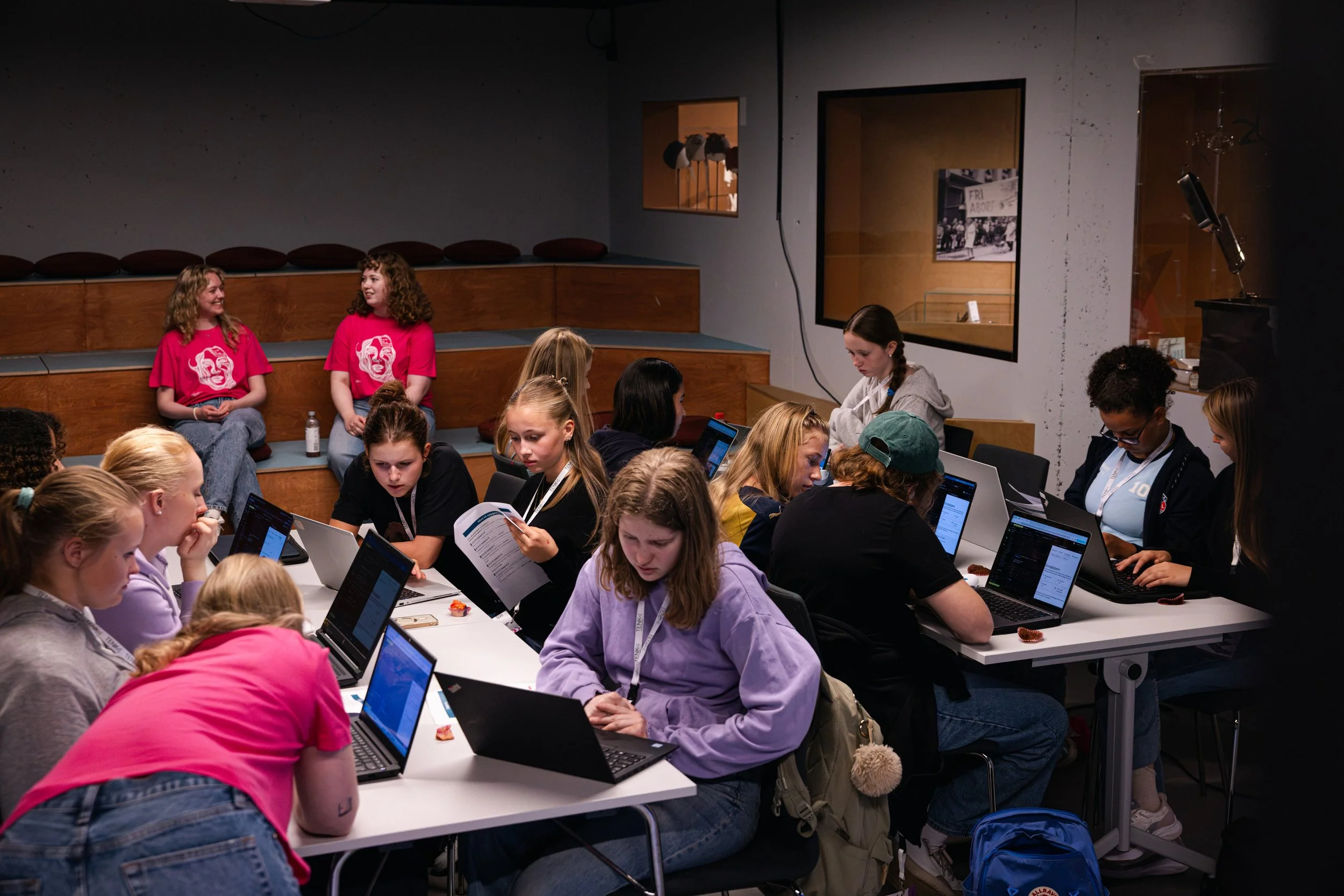 TenkCamp_2026_6288 (Custom).jpg