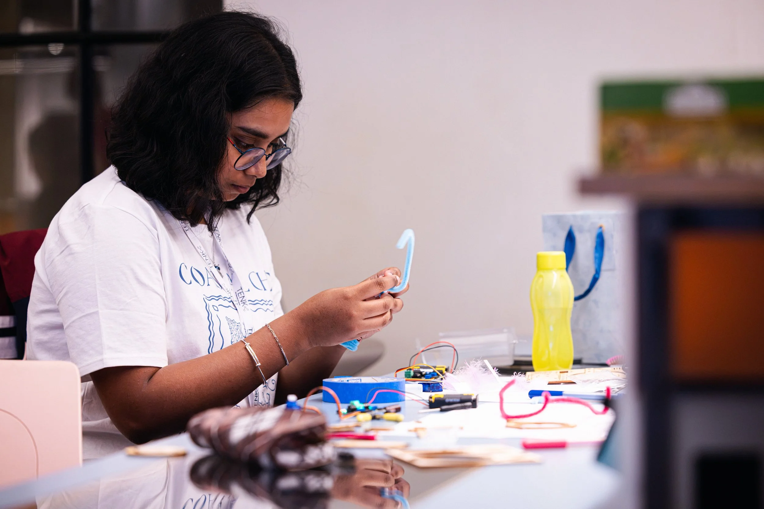 TenkCamp_2026_6364 (Custom).jpg