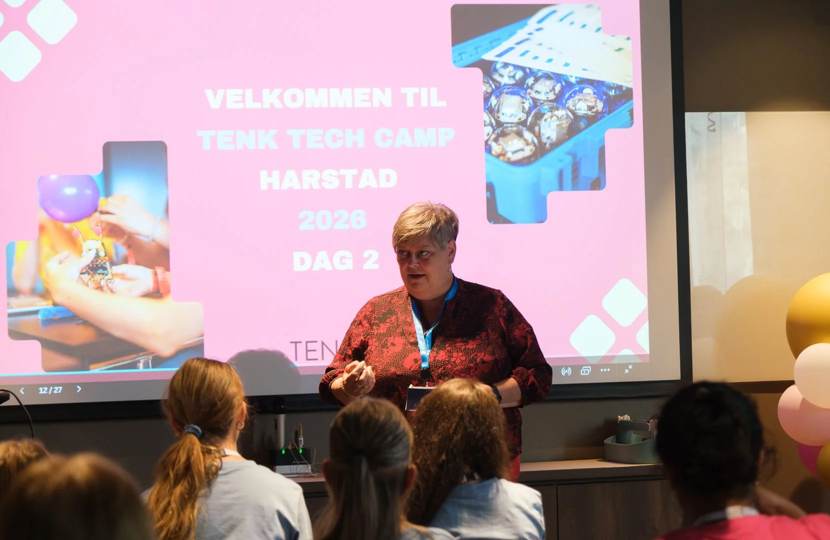 Tech Camp-21.jpg