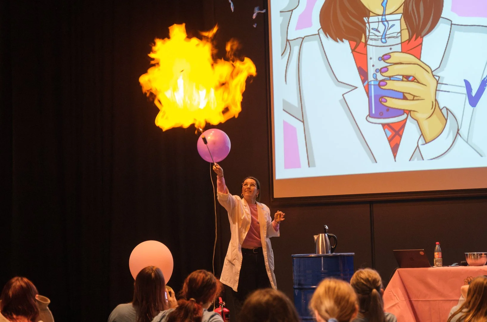 Tech Camp-39.jpg
