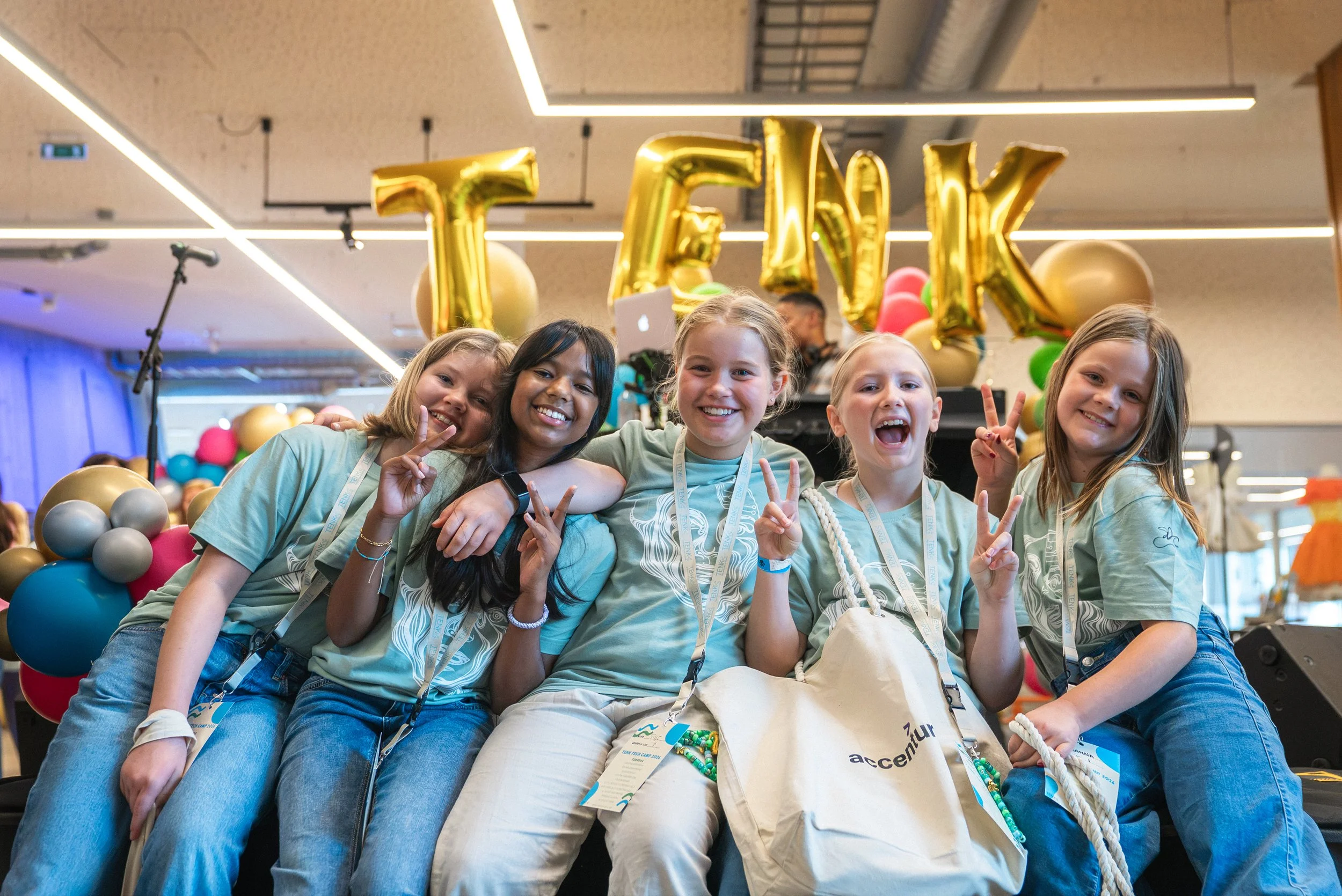 Kopi av TENK2026-65.jpg