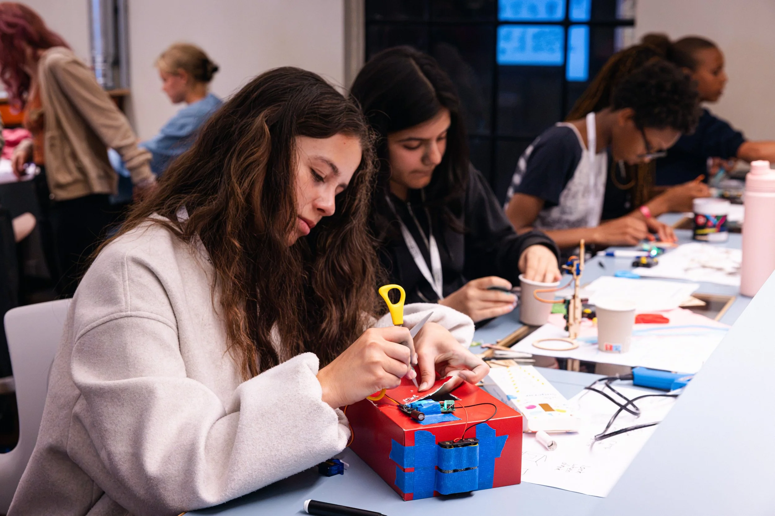 TenkCamp_2026_6525 (Custom).jpg