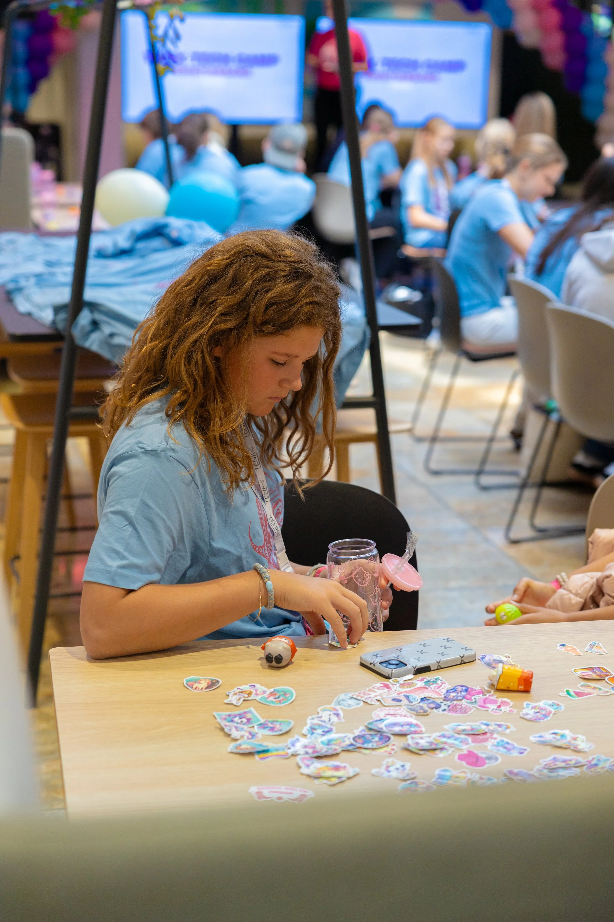 Tenk Tech Camp-7.jpg