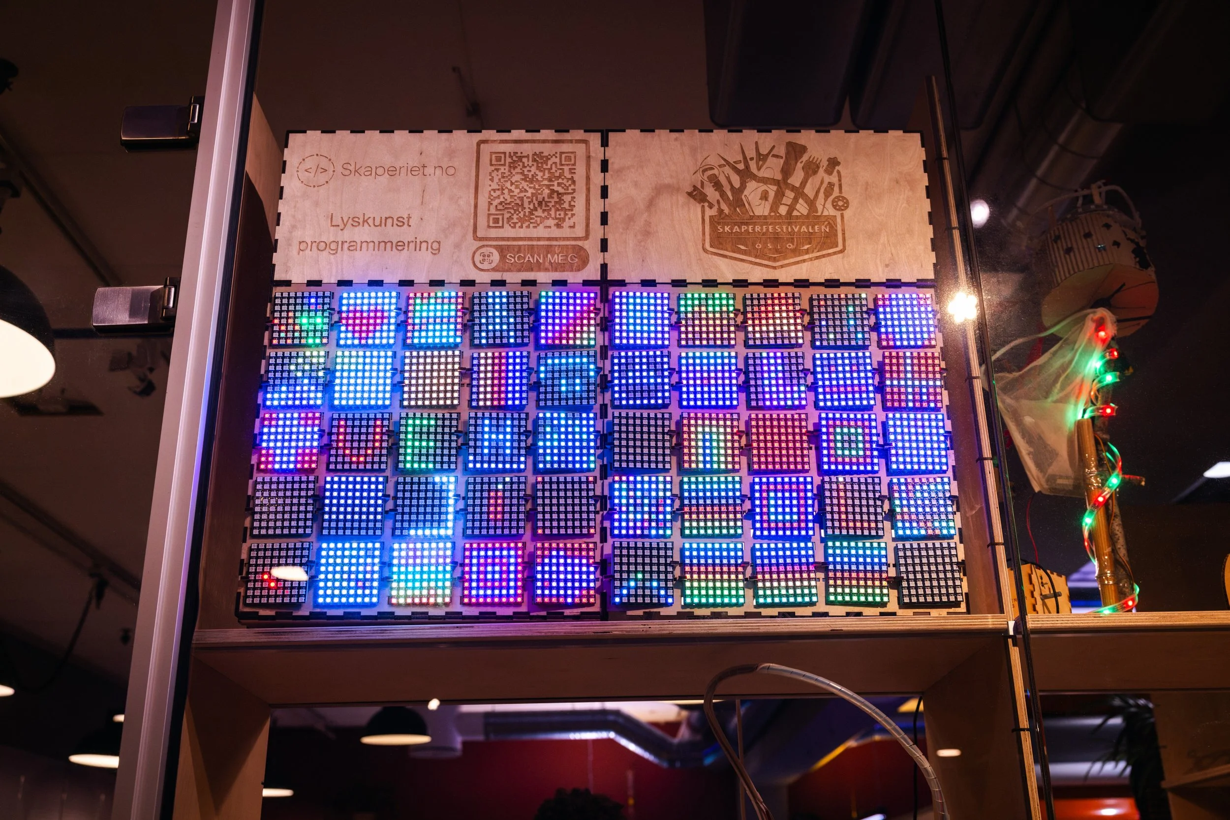 TenkCamp_2026_7730 (Custom).jpg