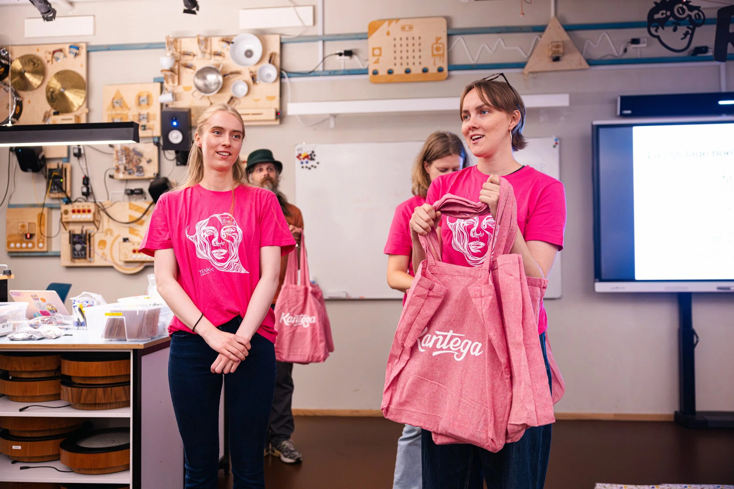TenkCamp_2026_6513 (Custom).jpg