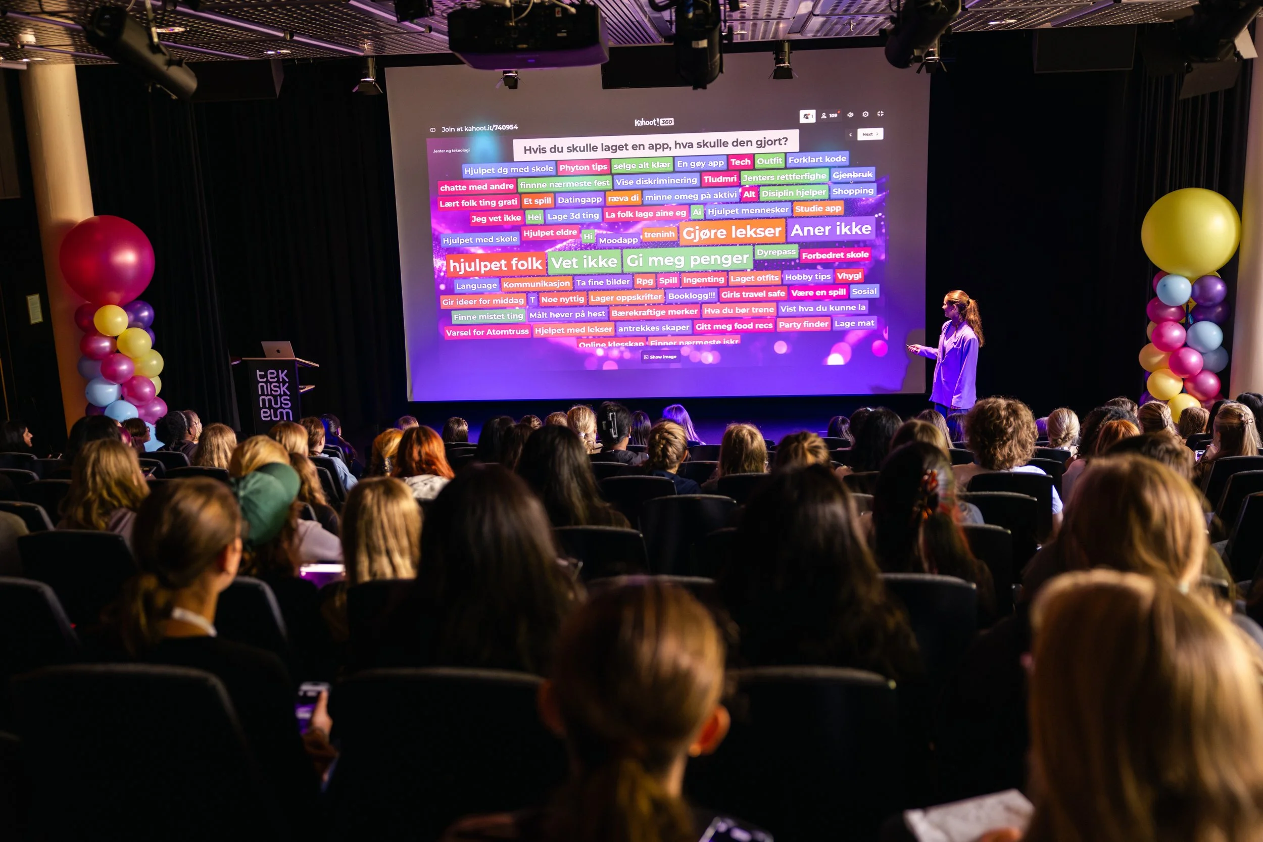 TenkCamp_2026_7097 (Custom).jpg
