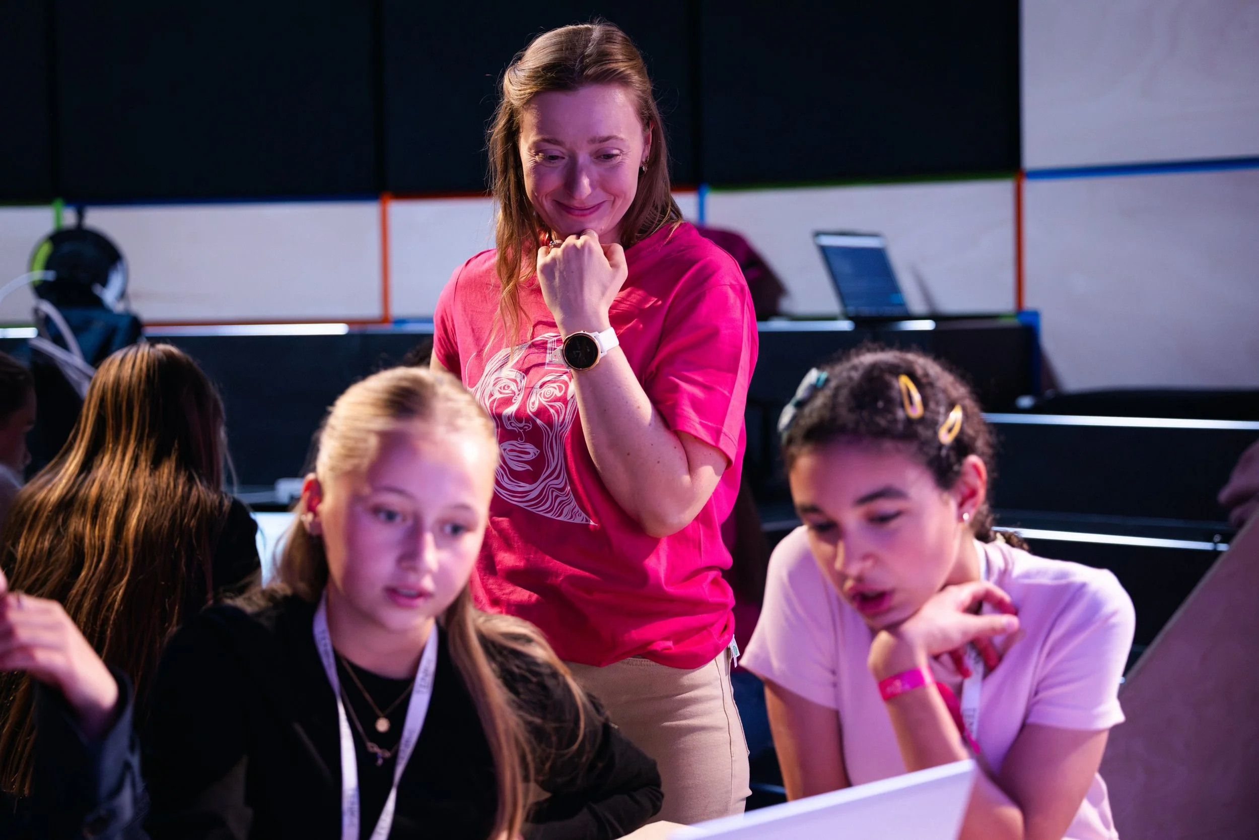 TenkCamp_2026_7659 (Custom).jpg