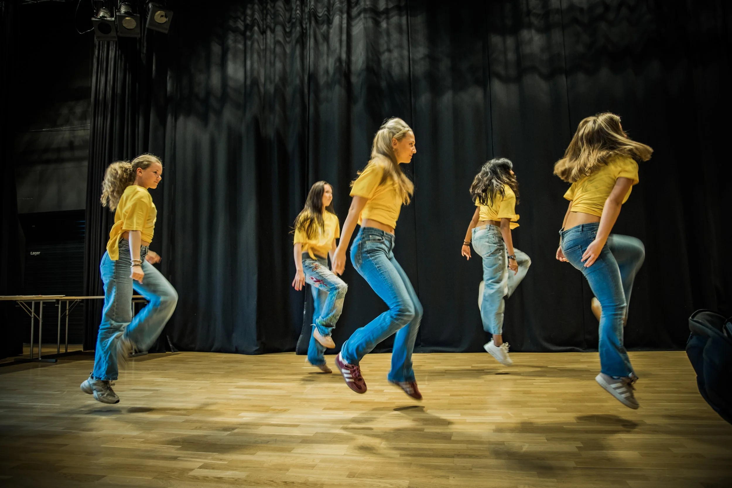 Dansebilde.jpg