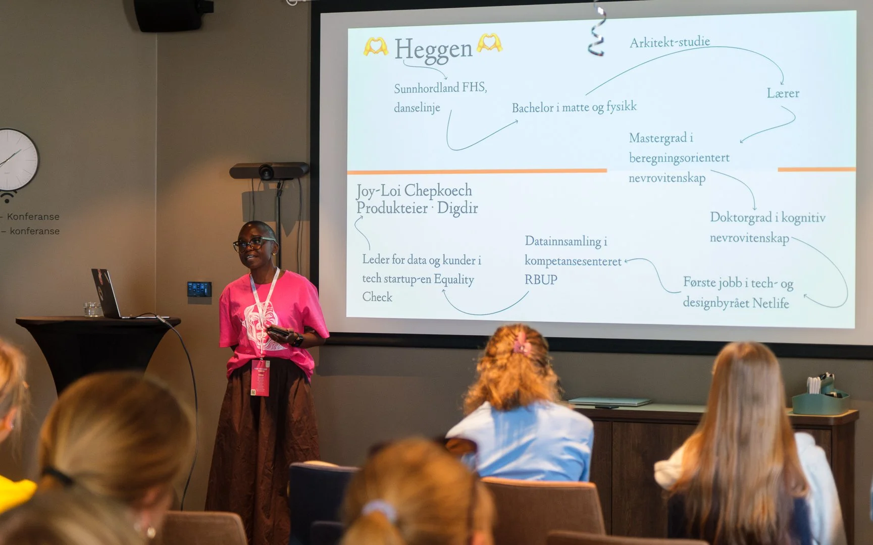 Tech Camp-19.jpg
