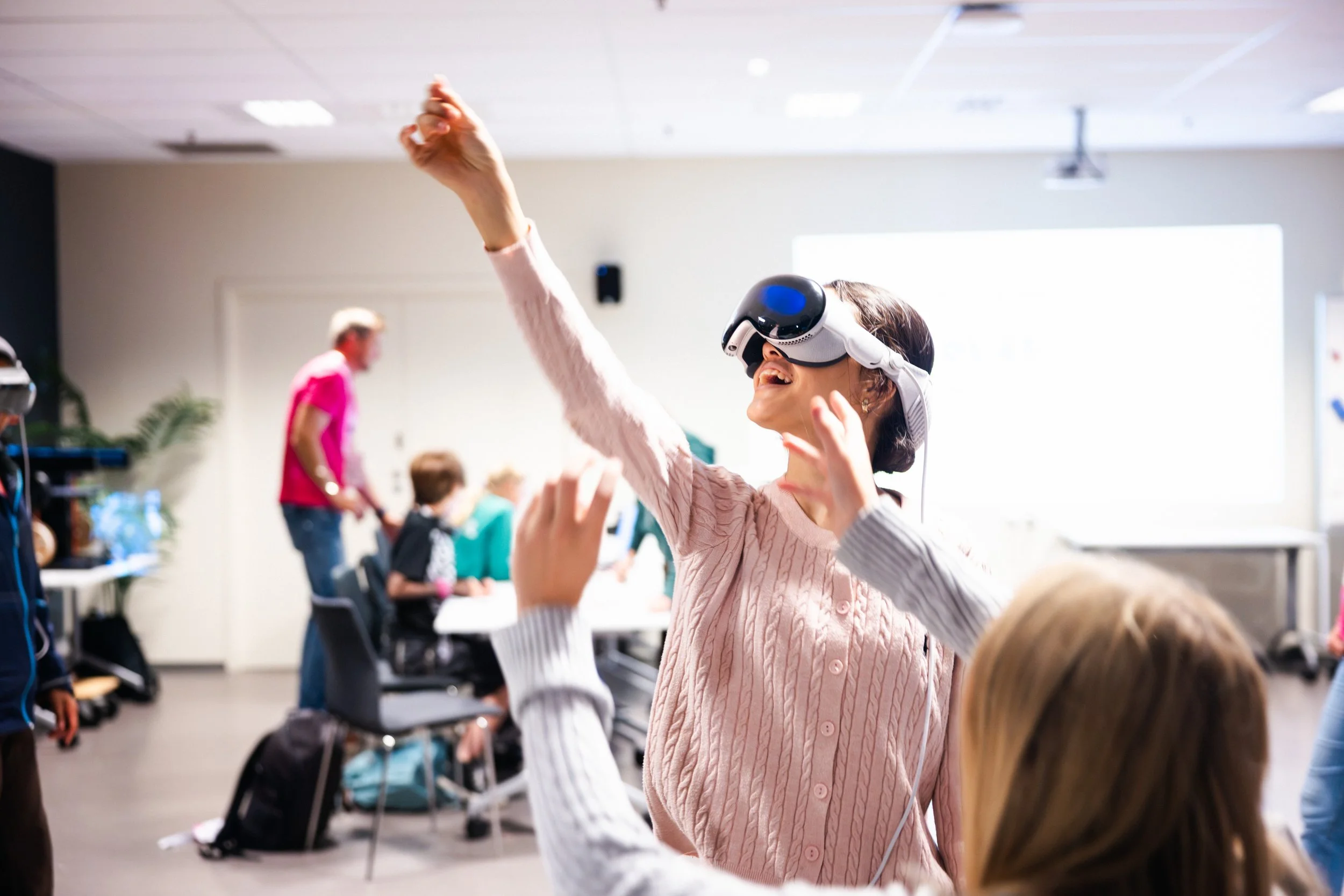 TenkCamp_2026_7220 (Custom).jpg