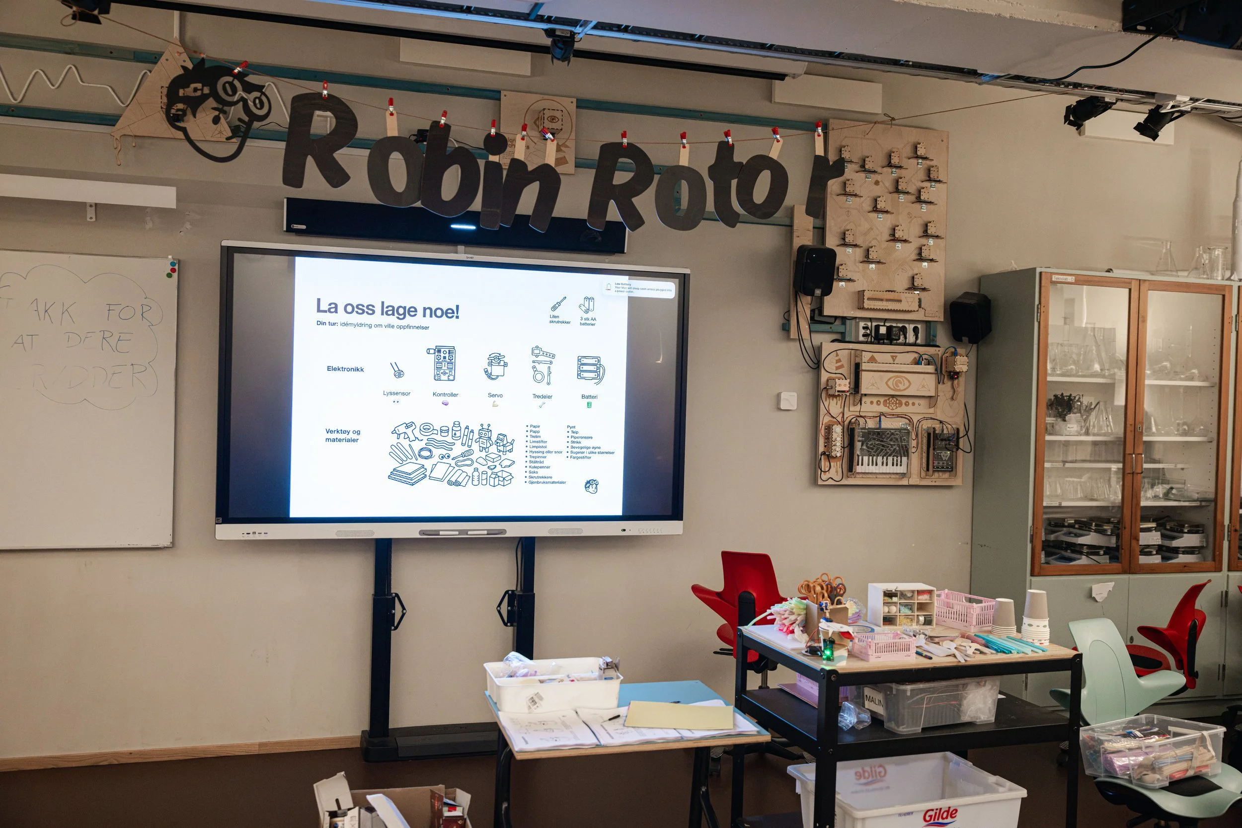 TenkCamp_2026_6546 (Custom).jpg