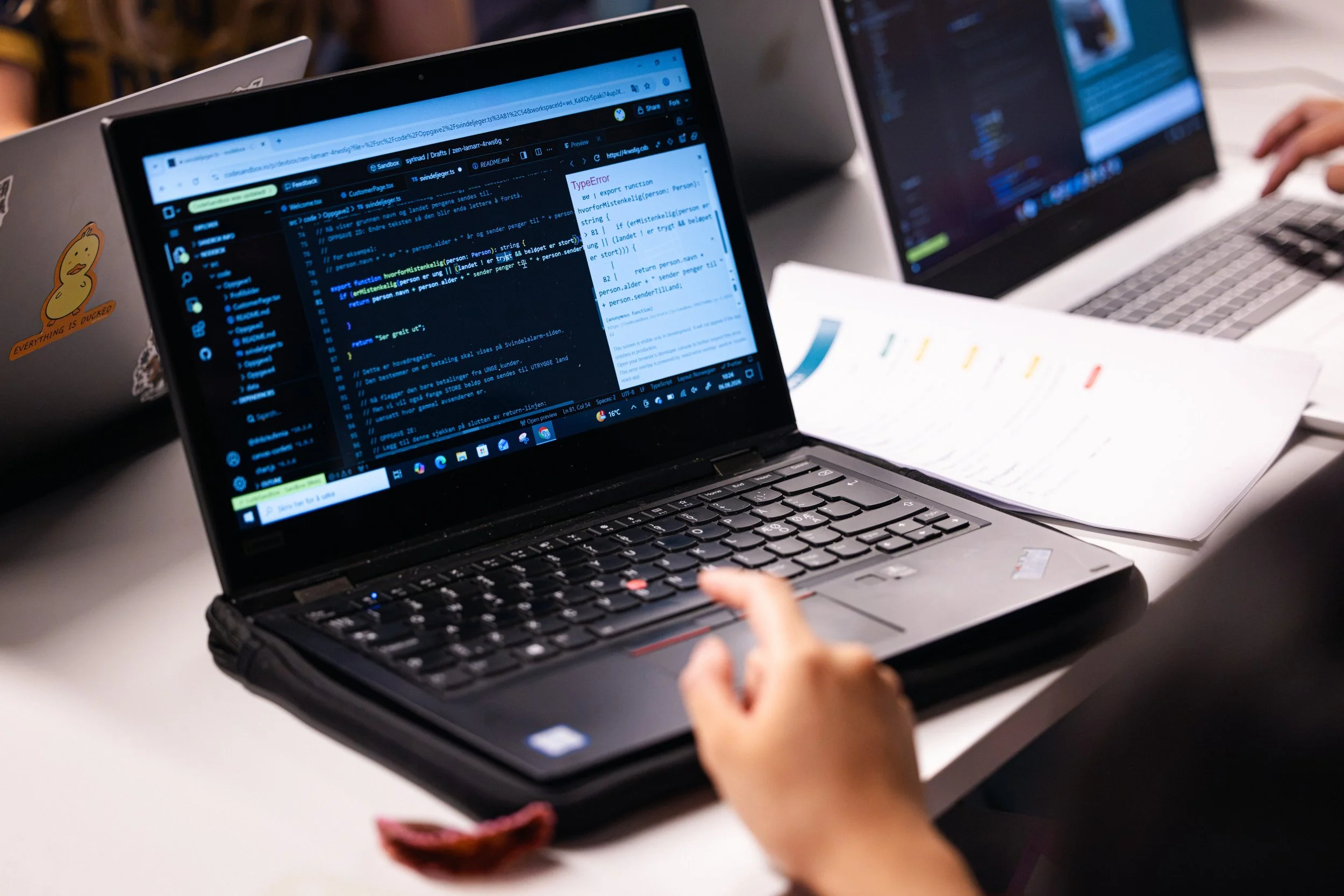 TenkCamp_2026_6270 (Custom).jpg