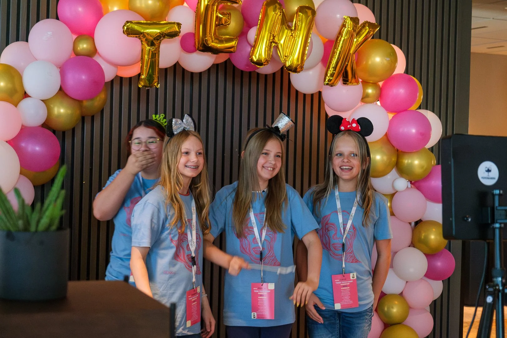 Tech Camp-17.jpg