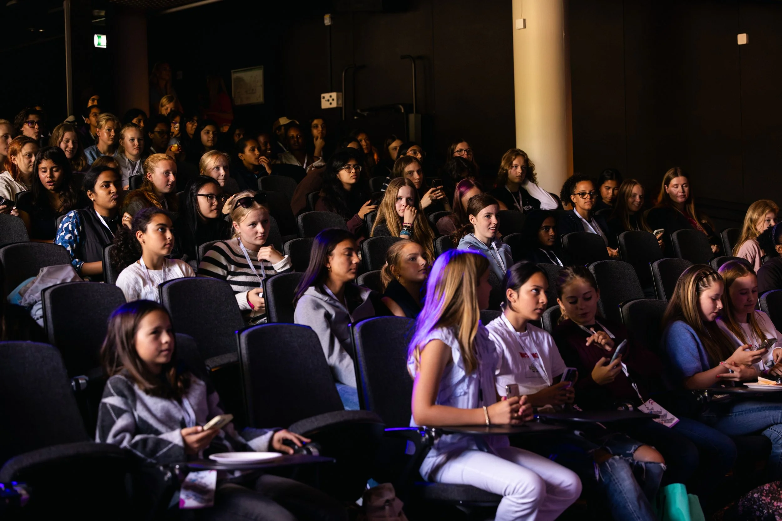 TenkCamp_2026_6955 (Custom).jpg