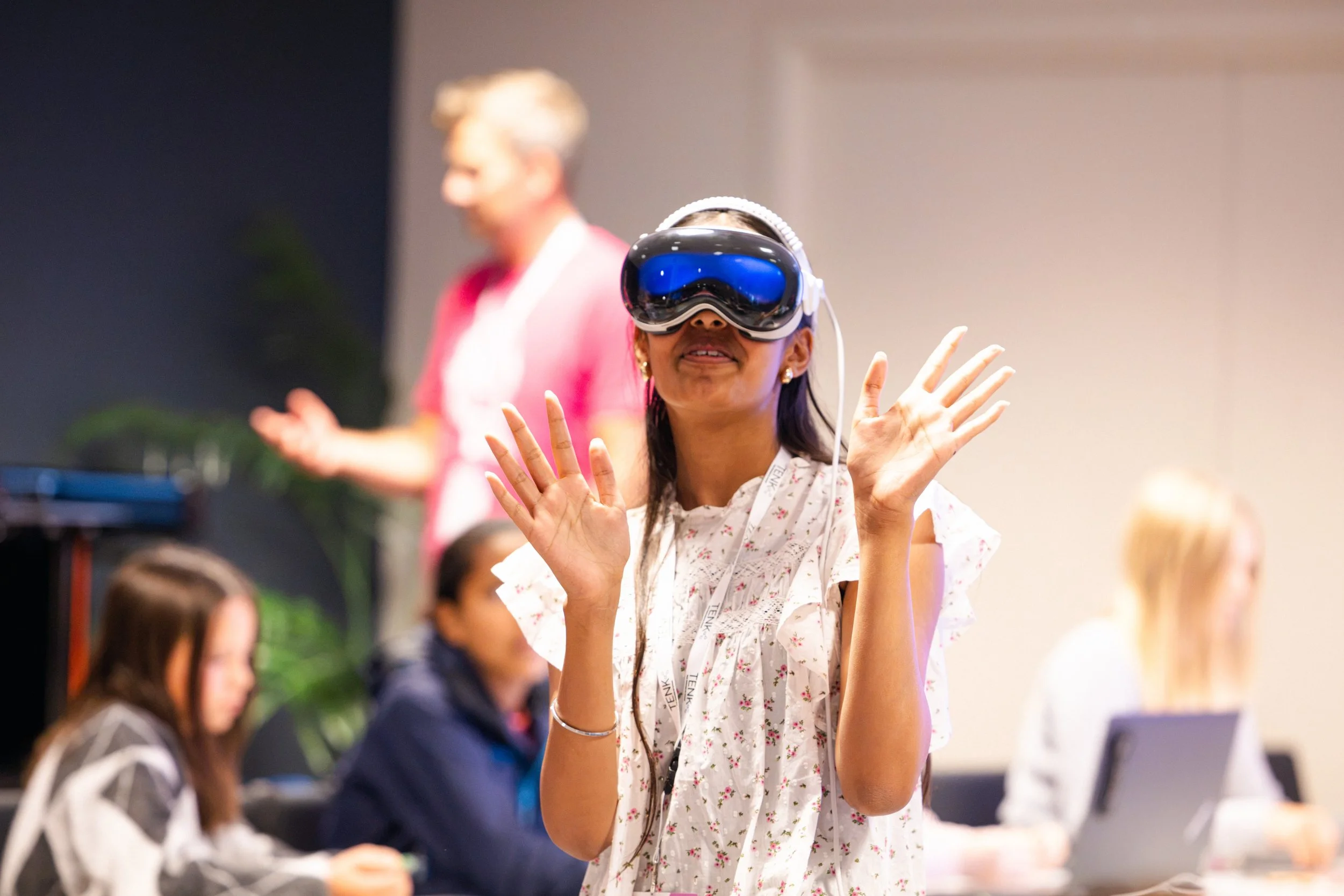 TenkCamp_2026_7475 (Custom).jpg