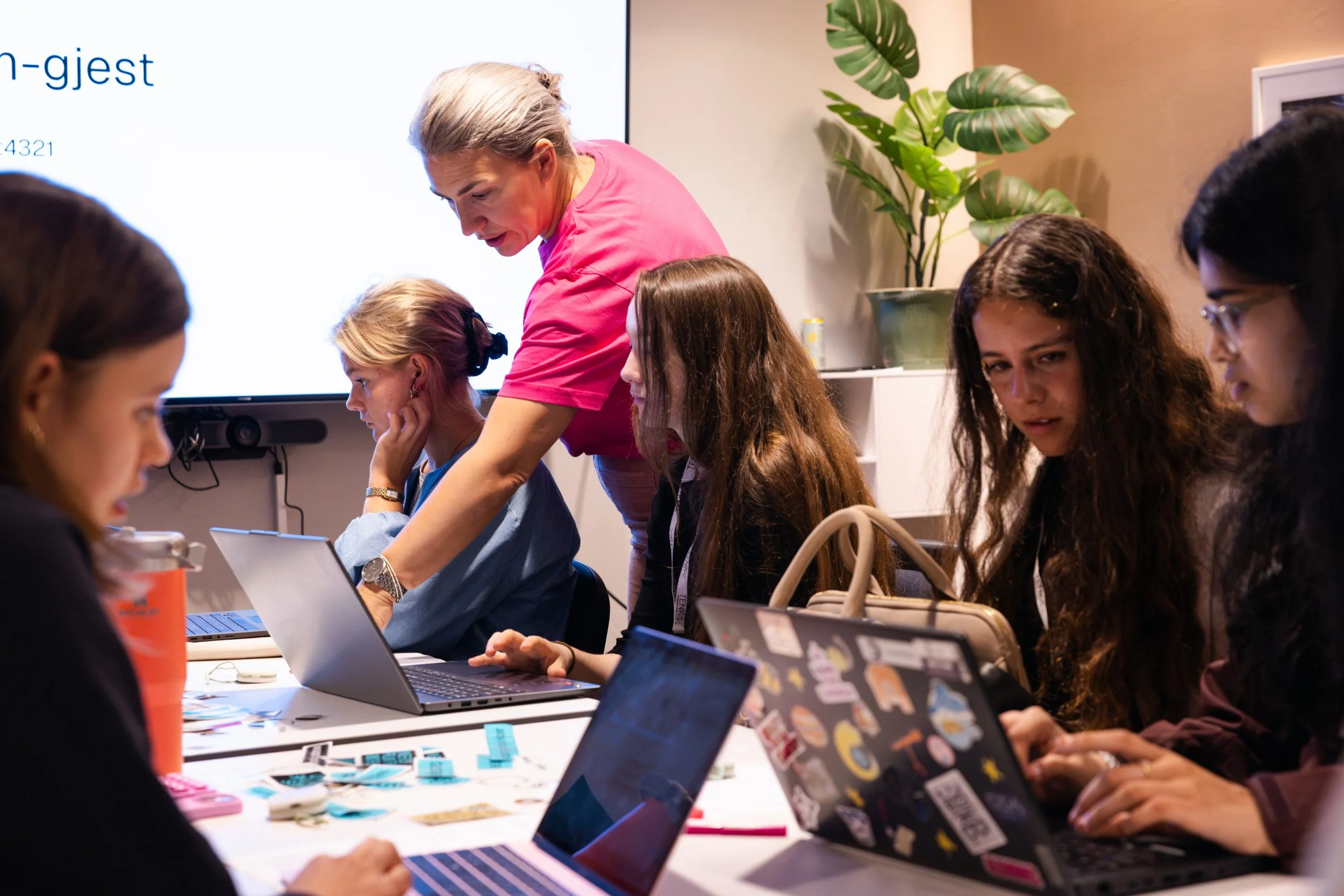 TenkCamp_2026_7979 (Custom).jpg