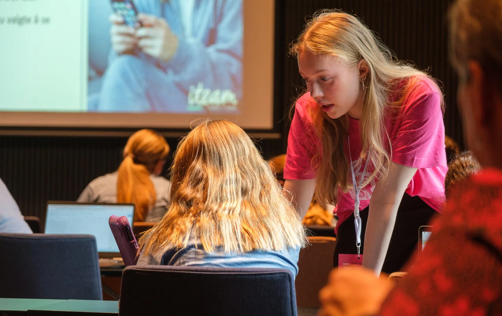 Tech Camp-24.jpg