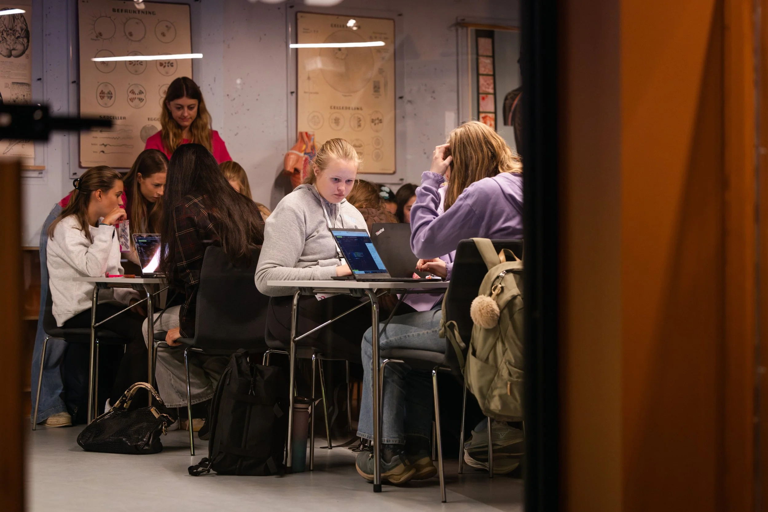 TenkCamp_2026_6231 (Custom).jpg
