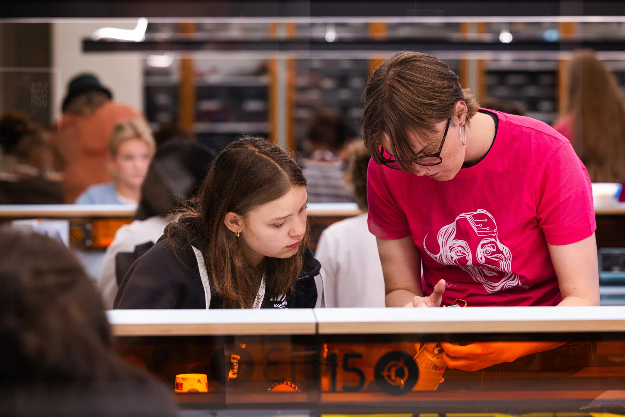 TenkCamp_2026_6338 (Custom).jpg
